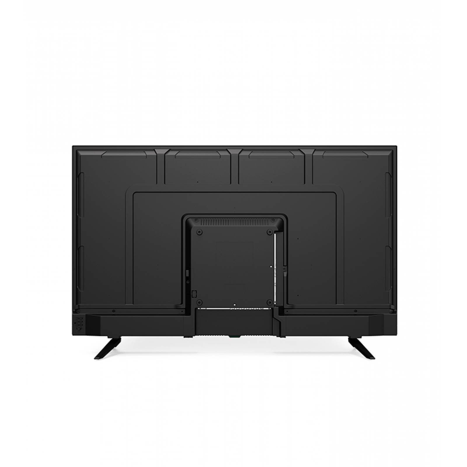 Televisión Winia 43 Pulgadas L43B7500QN Smart Tv Android