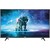 Television TCL 43 Pulgadas Smart Tv 43A443 4K Android