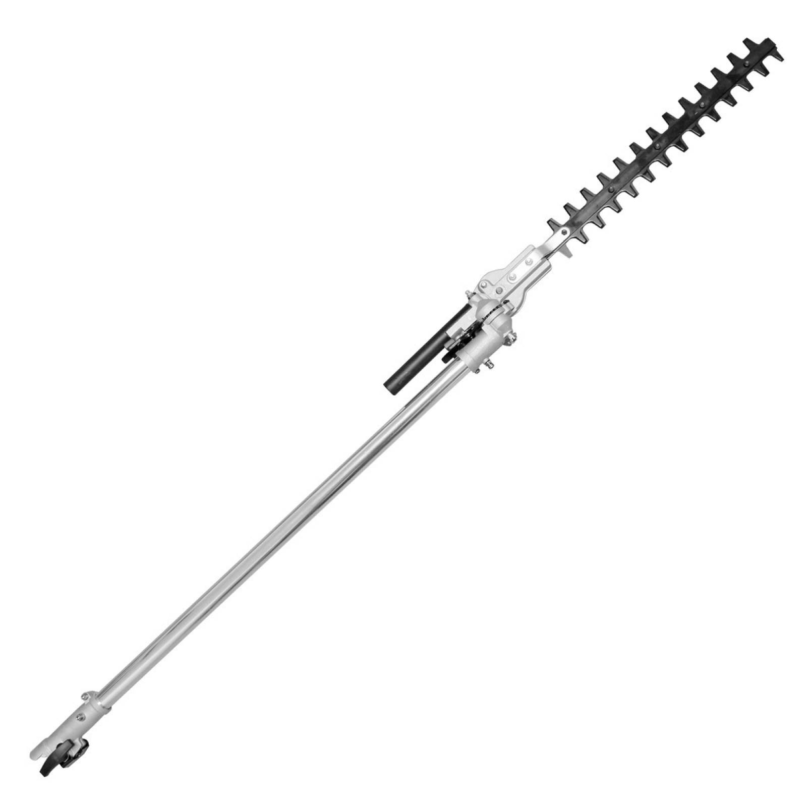 Desbrozadora Multifuncional Césped 4 en 1 MTG 002 Tagart