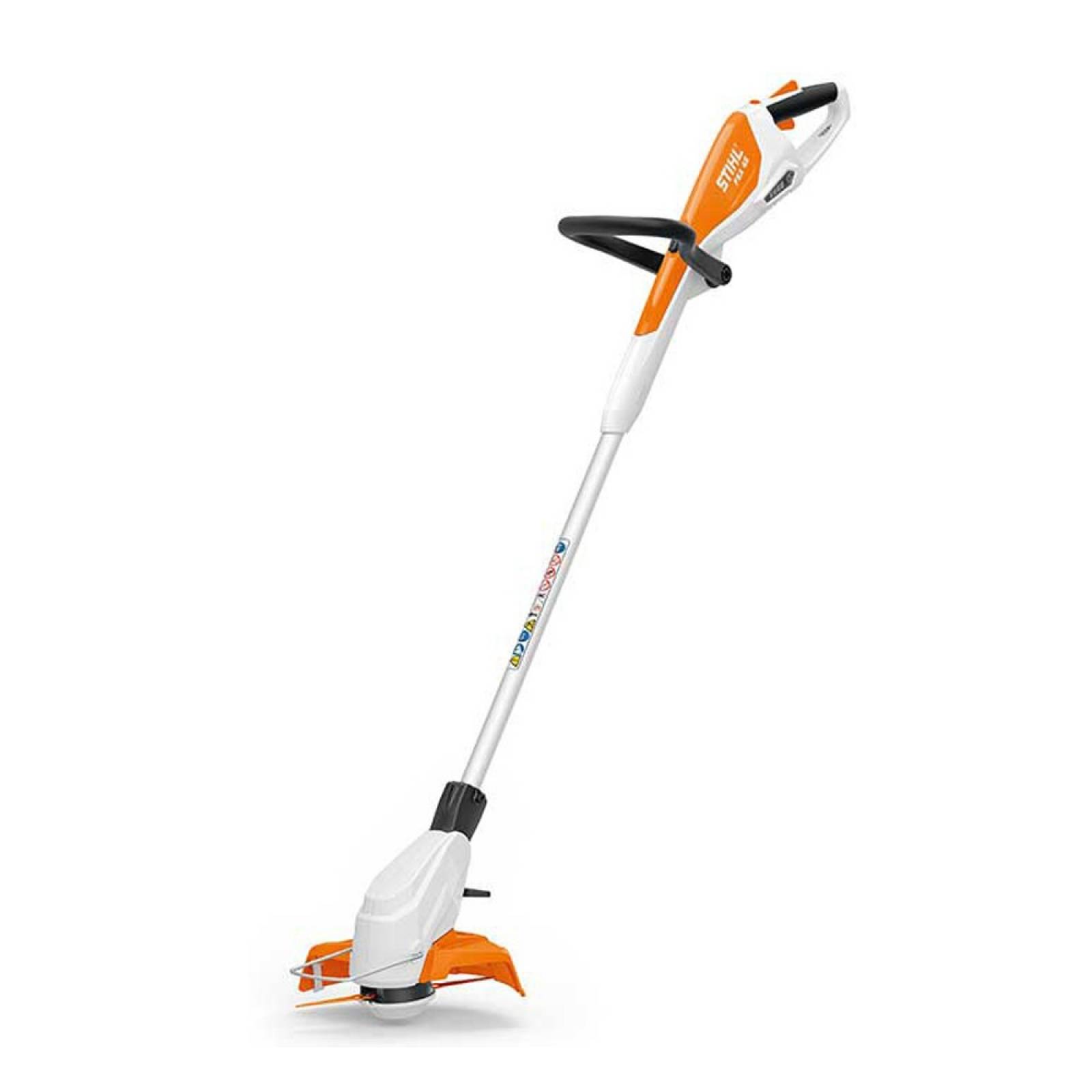 Desbrozadora Inalámbrica 18V FSA45 Herramienta Stihl