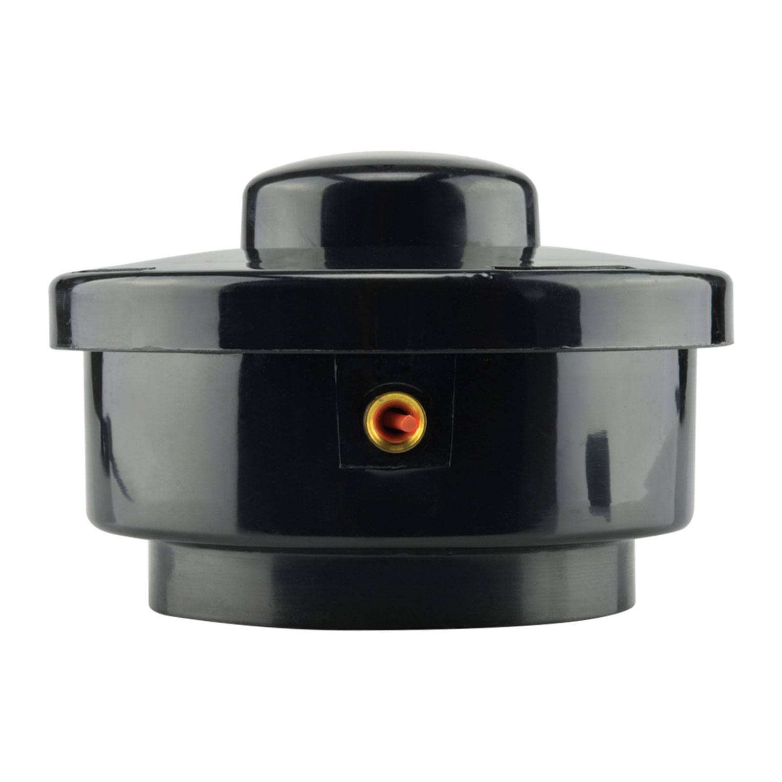 Cabezal Desbrozadora Recta Semiautomático CG260B Gimex