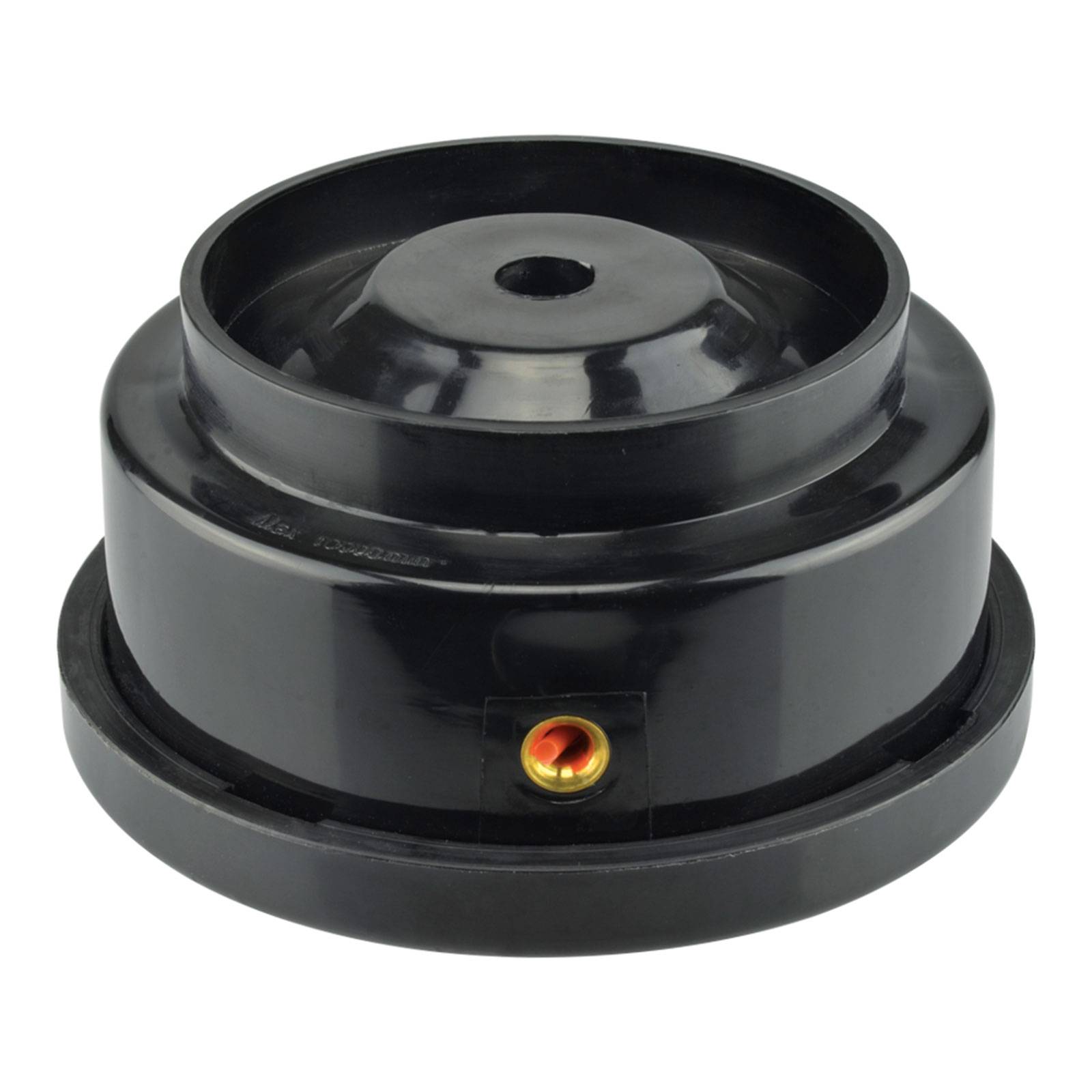 Cabezal Desbrozadora Recta Semiautomático CG260B Gimex