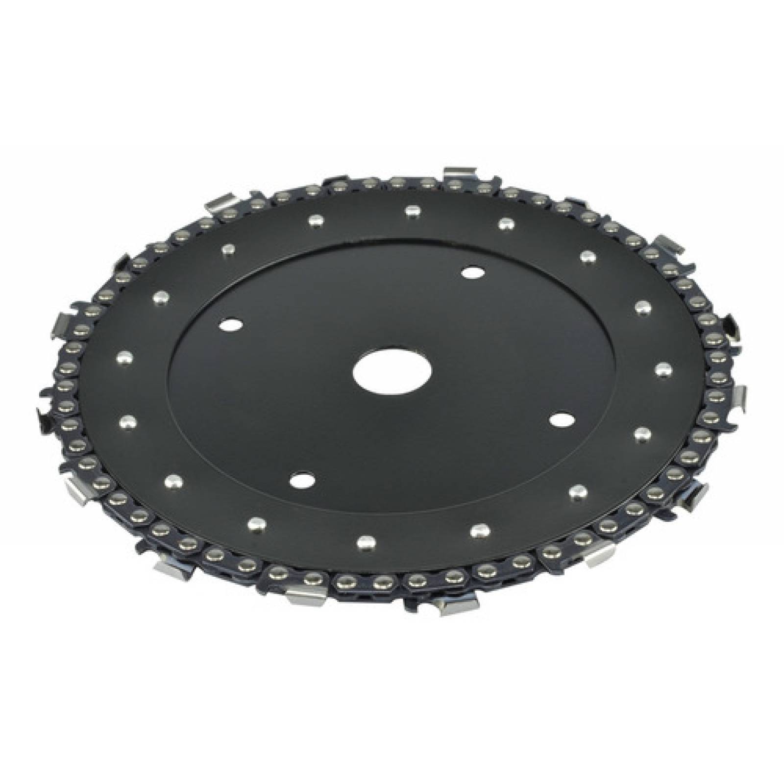 Disco Corte Desbrozadora 32d 9 Cadena Motosierra P 3 8 Gimex