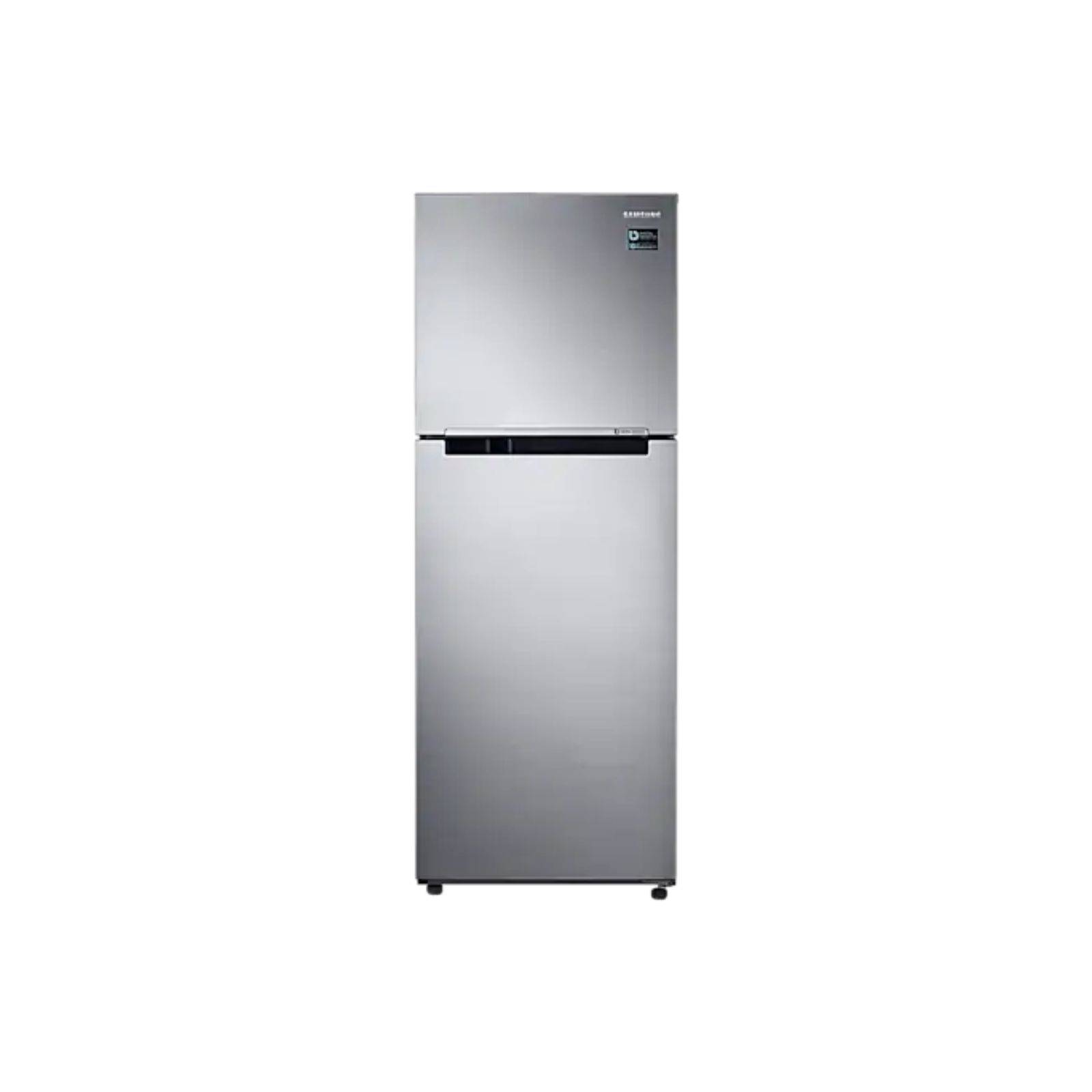 Refrigerador Samsung 11p3 Digital Inverter RT29A500JS8