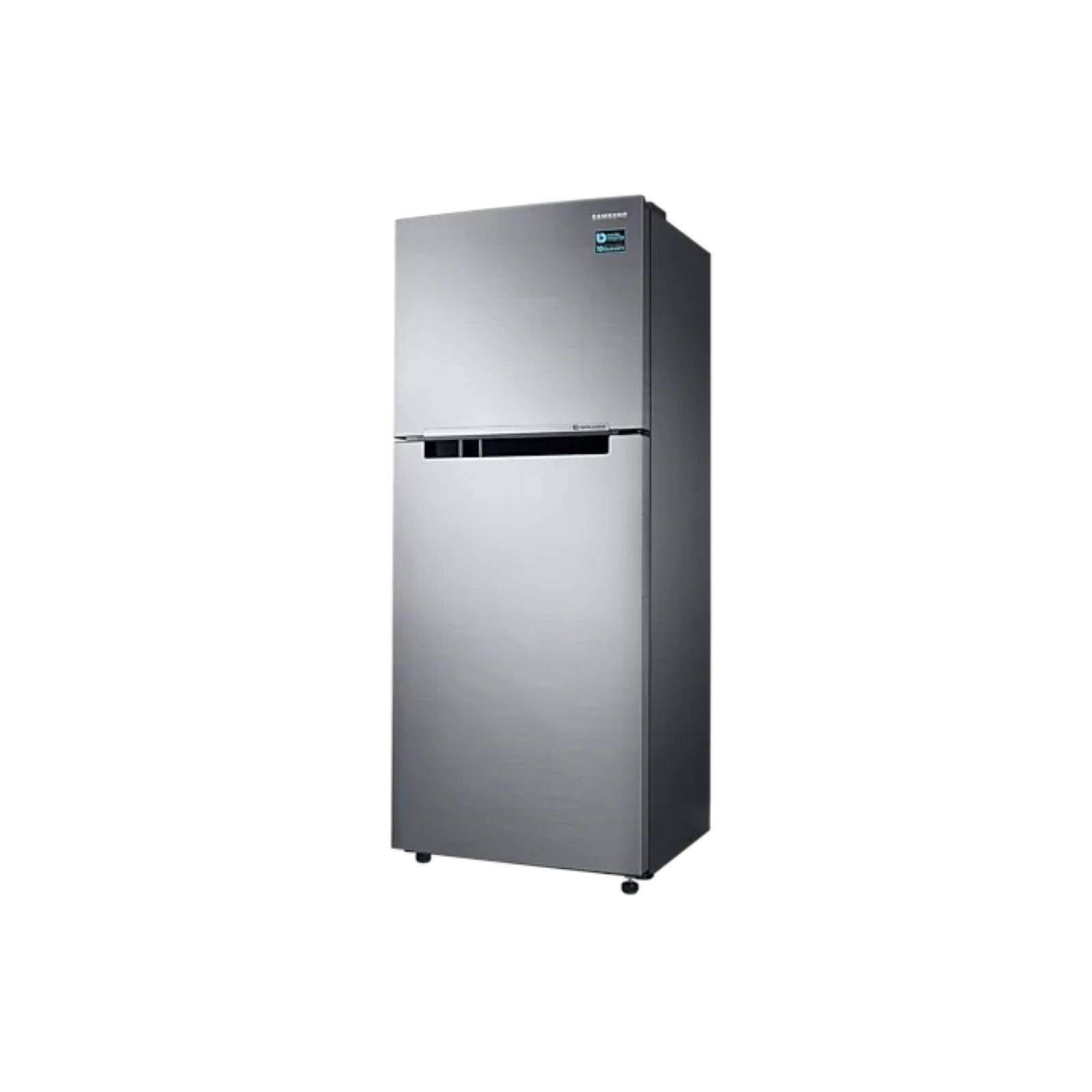 Refrigerador Samsung 11p3 Digital Inverter RT29A500JS8