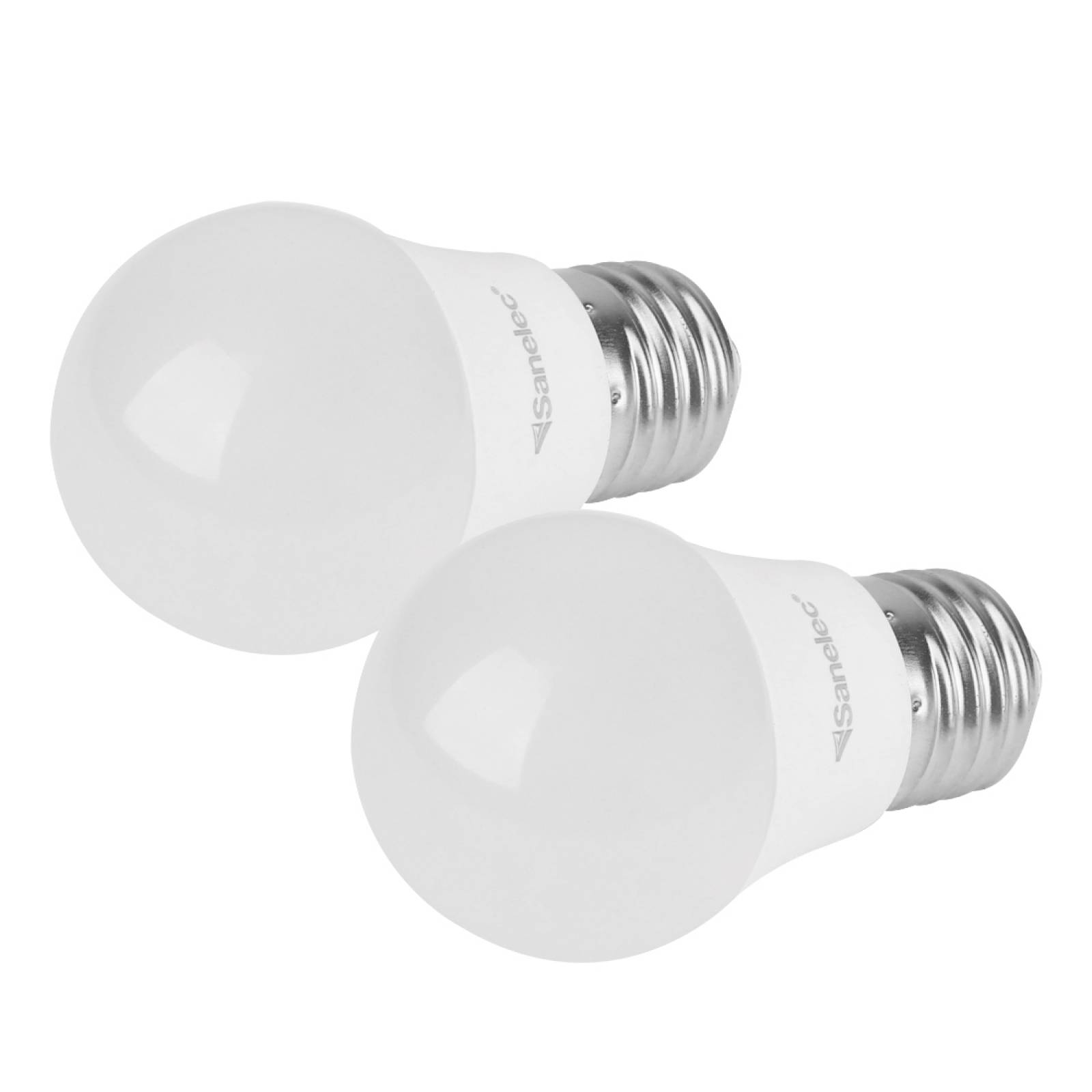 Santul 1475 Foco para Refrigerador Led  3W