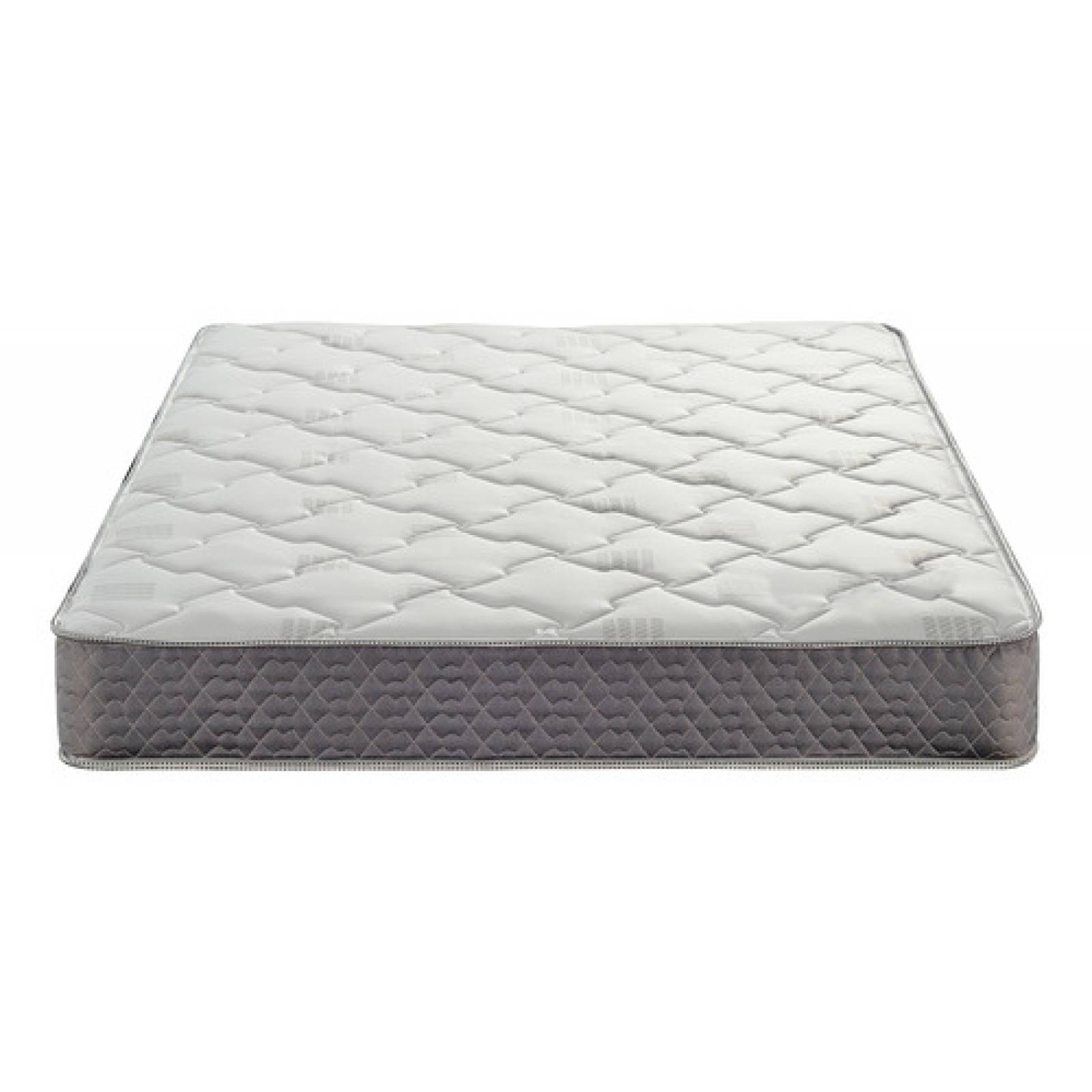 Colchón Matrimonial Bonell Sleeptech Dormimundo Sensation