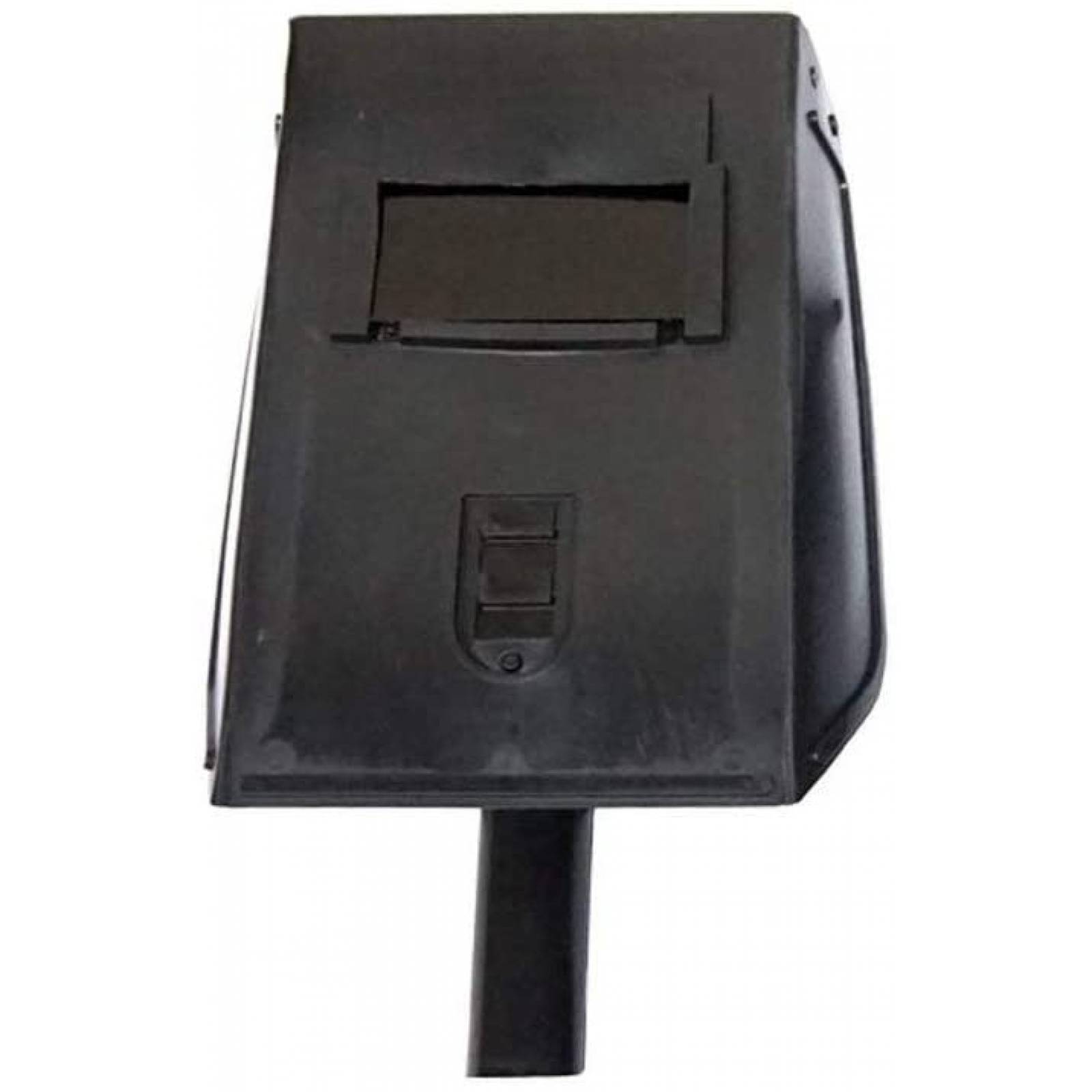 Soldador Inversor Mini Transportable 130Amp 110V Munich