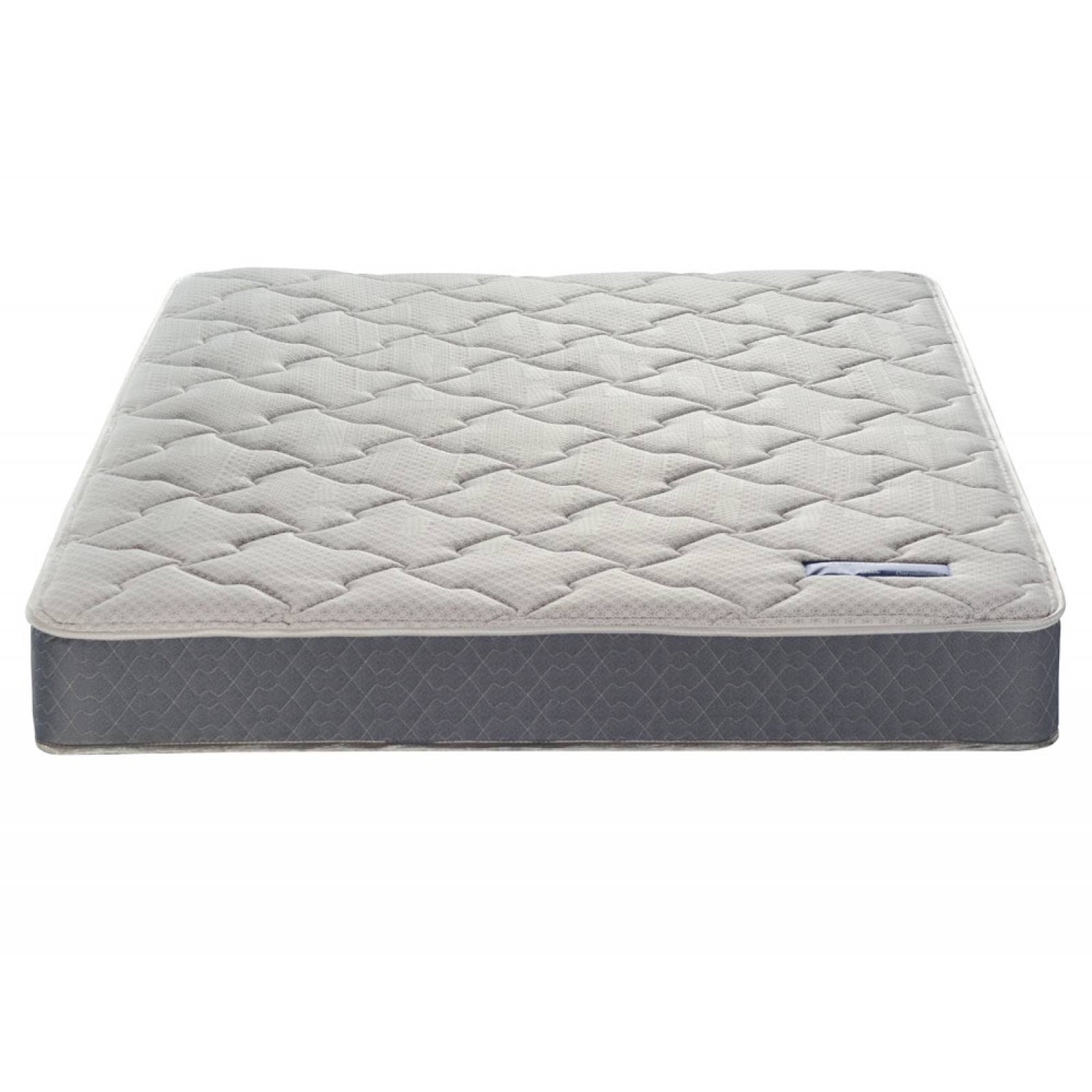 Colchón Individual Senna Dormimundo