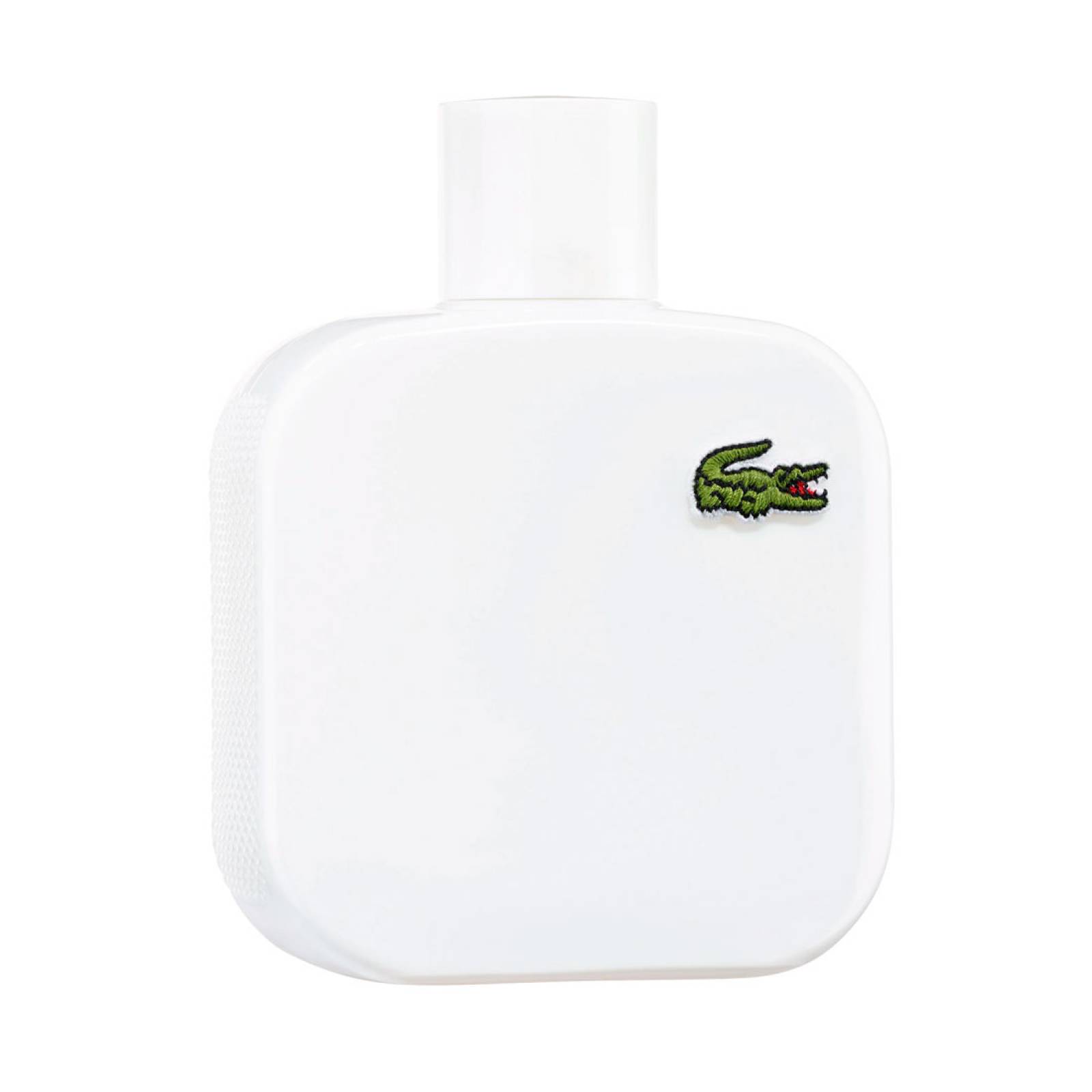 Perfume Hombre Eau de Toilette 100 ml L 12 12 Blanc Lacoste