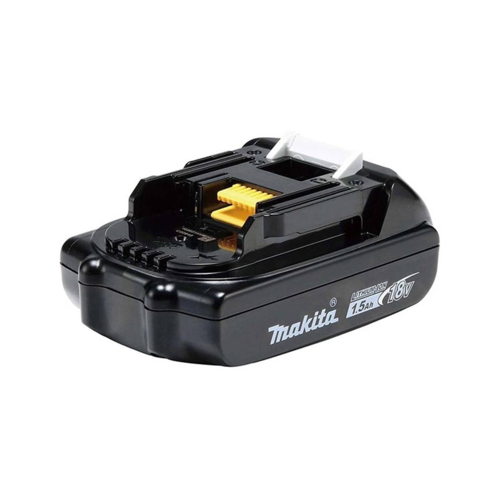 Combo Rotomartillo Dh483 Y Atornillador Dt155 Makita