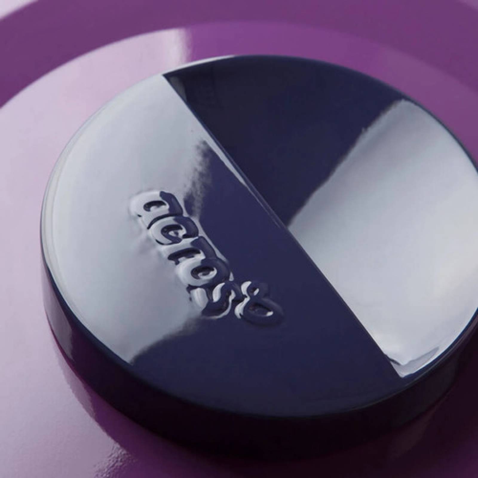 Lavadora Acros Alf2053er 20kg Rosa 3 Fuerzas Una Tina