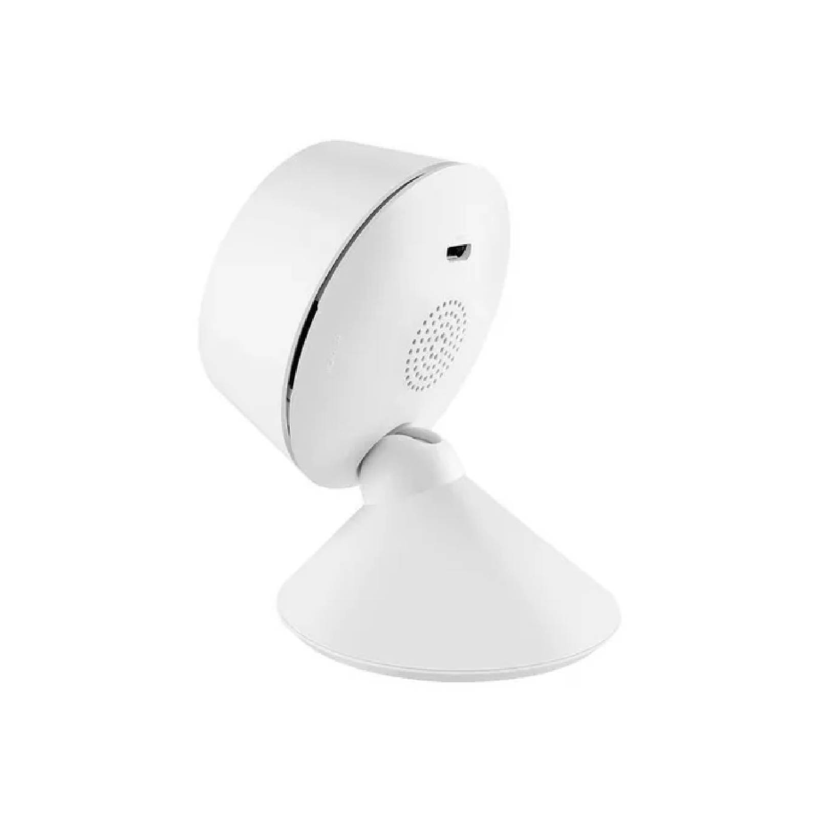 Cámara De Seguridad Fija Wi fi Hd Cctv 206 Steren