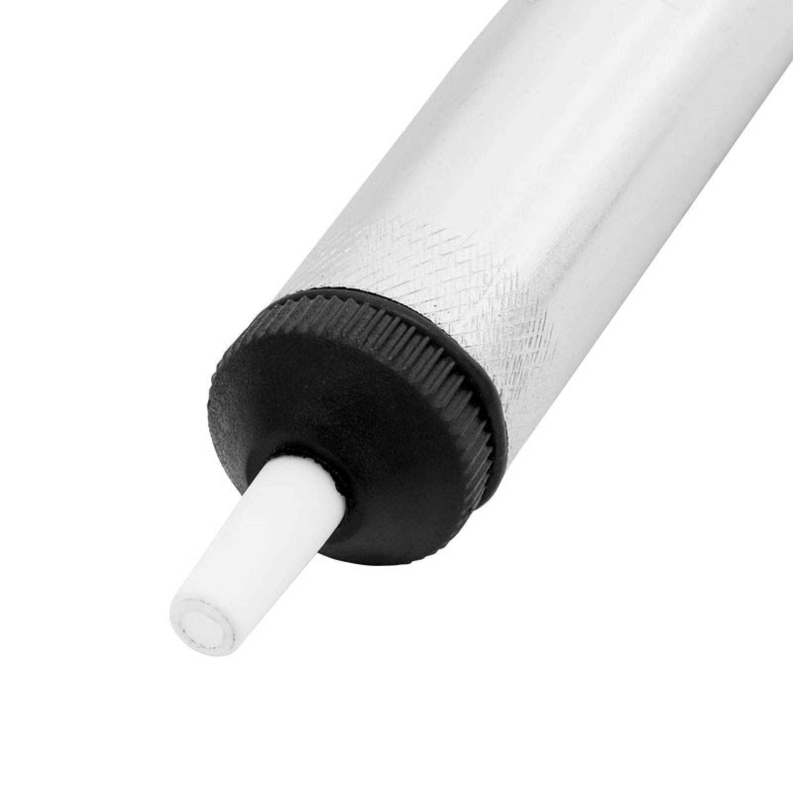 Bomba Desoldadora Manual Quita Soldadura Mh 007 Mendoza