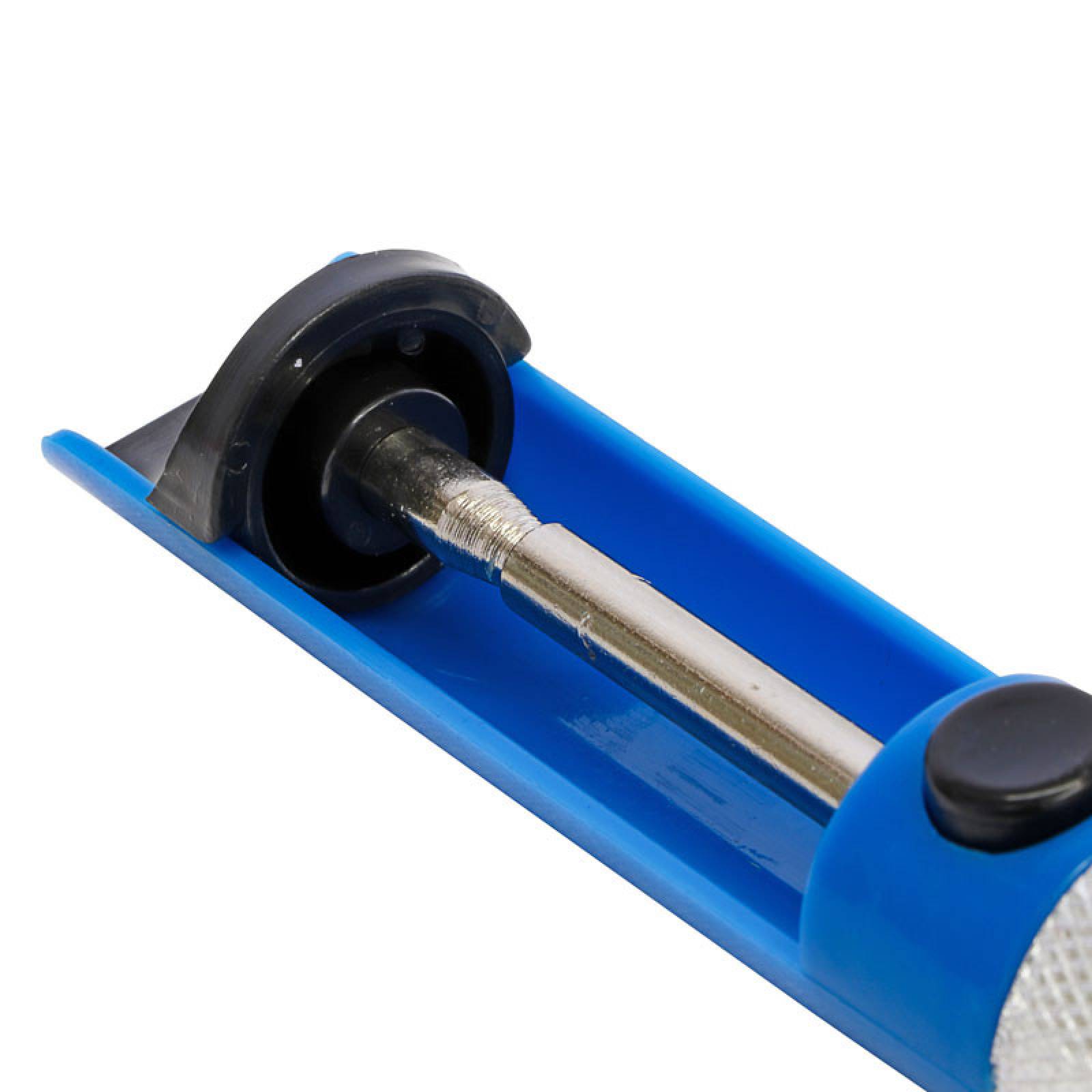 Bomba Desoldadora Manual Quita Soldadura Mh 007 Mendoza