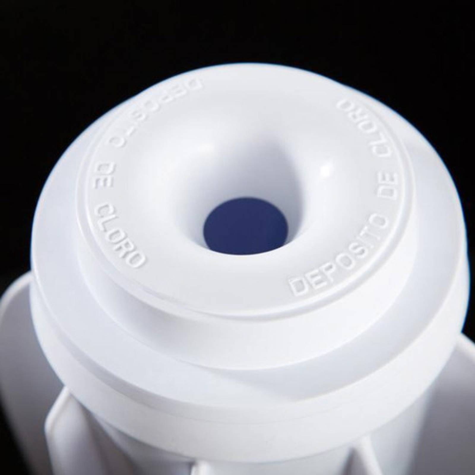 Lavadora 22 Kg Acero Porcelanizado Blanco Alf 2253eb Acros