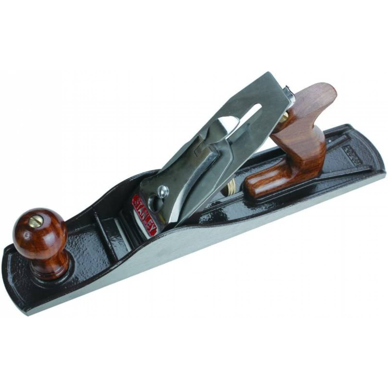 Cepillo Carpintero Num 6C 1 12 016 Bailey Stanley