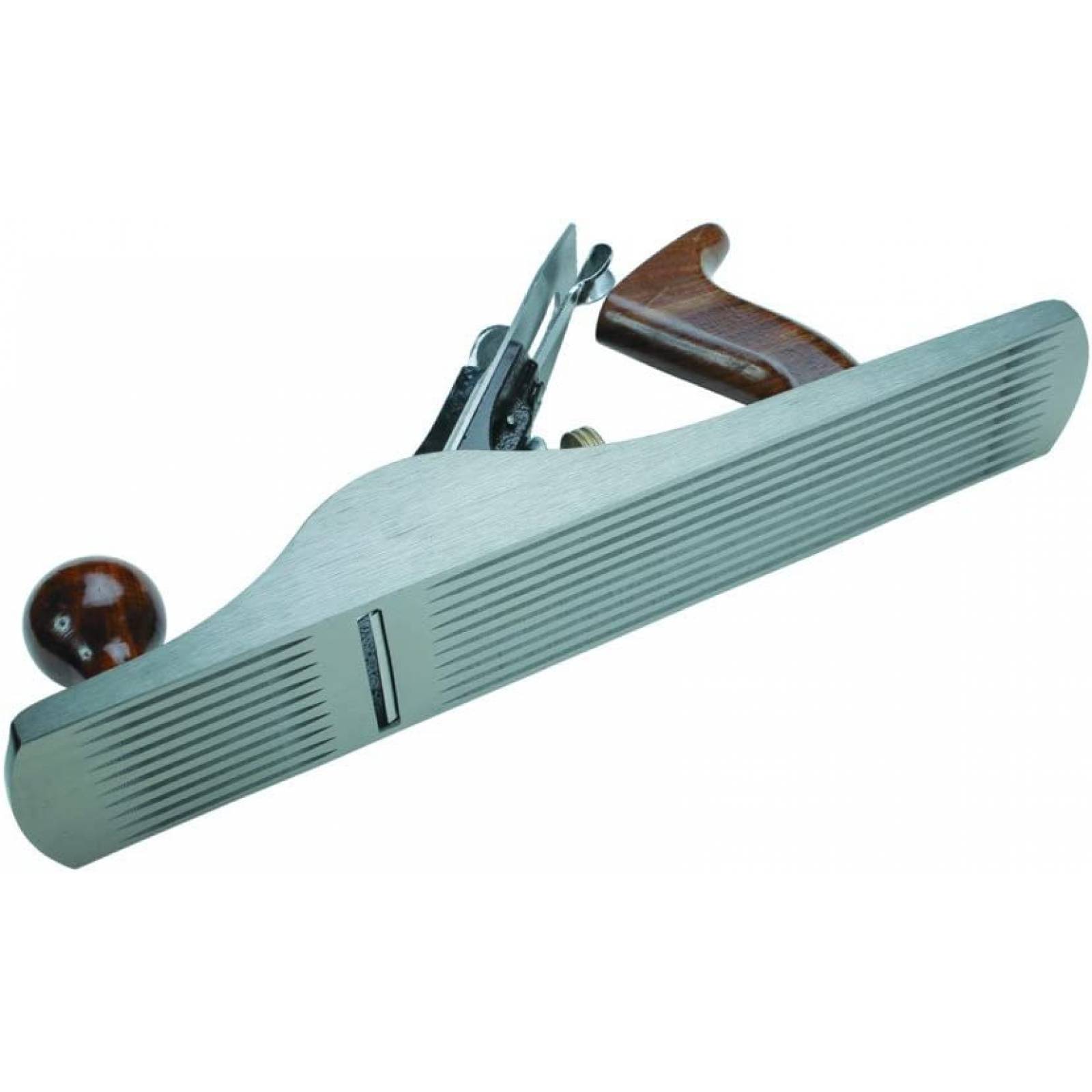 Cepillo Carpintero Num 6C 1 12 016 Bailey Stanley