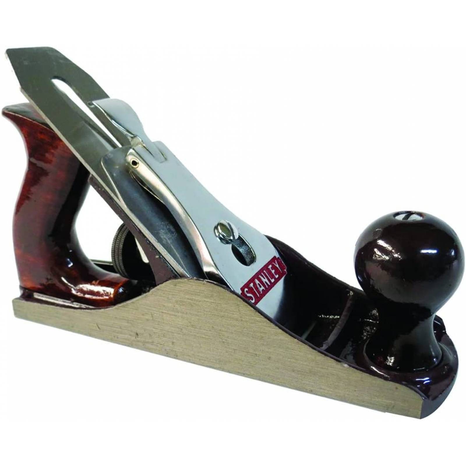 Cepillo Carpintero Num 6C 1 12 016 Bailey Stanley