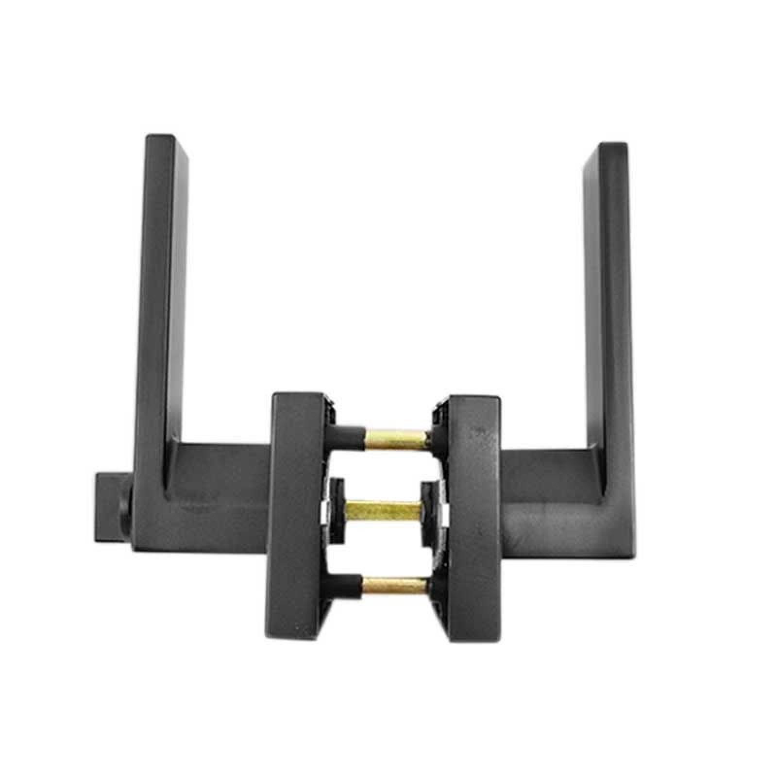 Chapa P Baño Castelli Negro 89523 Yale