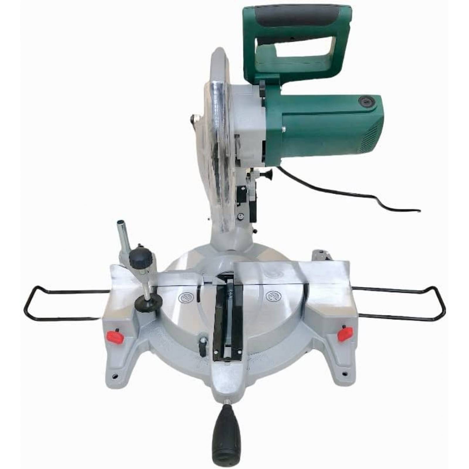 Sierra Inglete Telescopica 2100 W 12 Pulg Sa 2100L Oakland