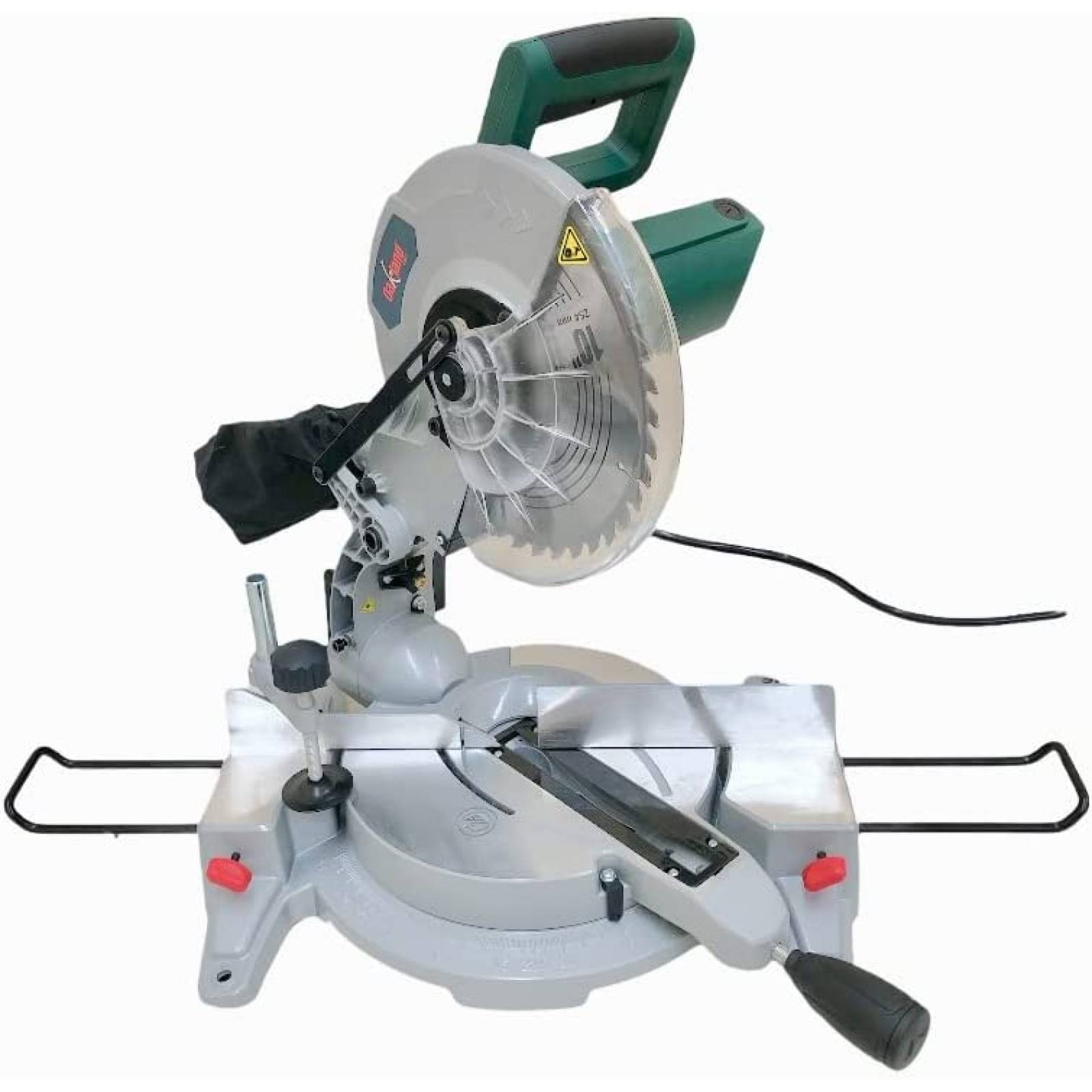 Sierra Inglete Telescopica 2100 W 12 Pulg Sa 2100L Oakland