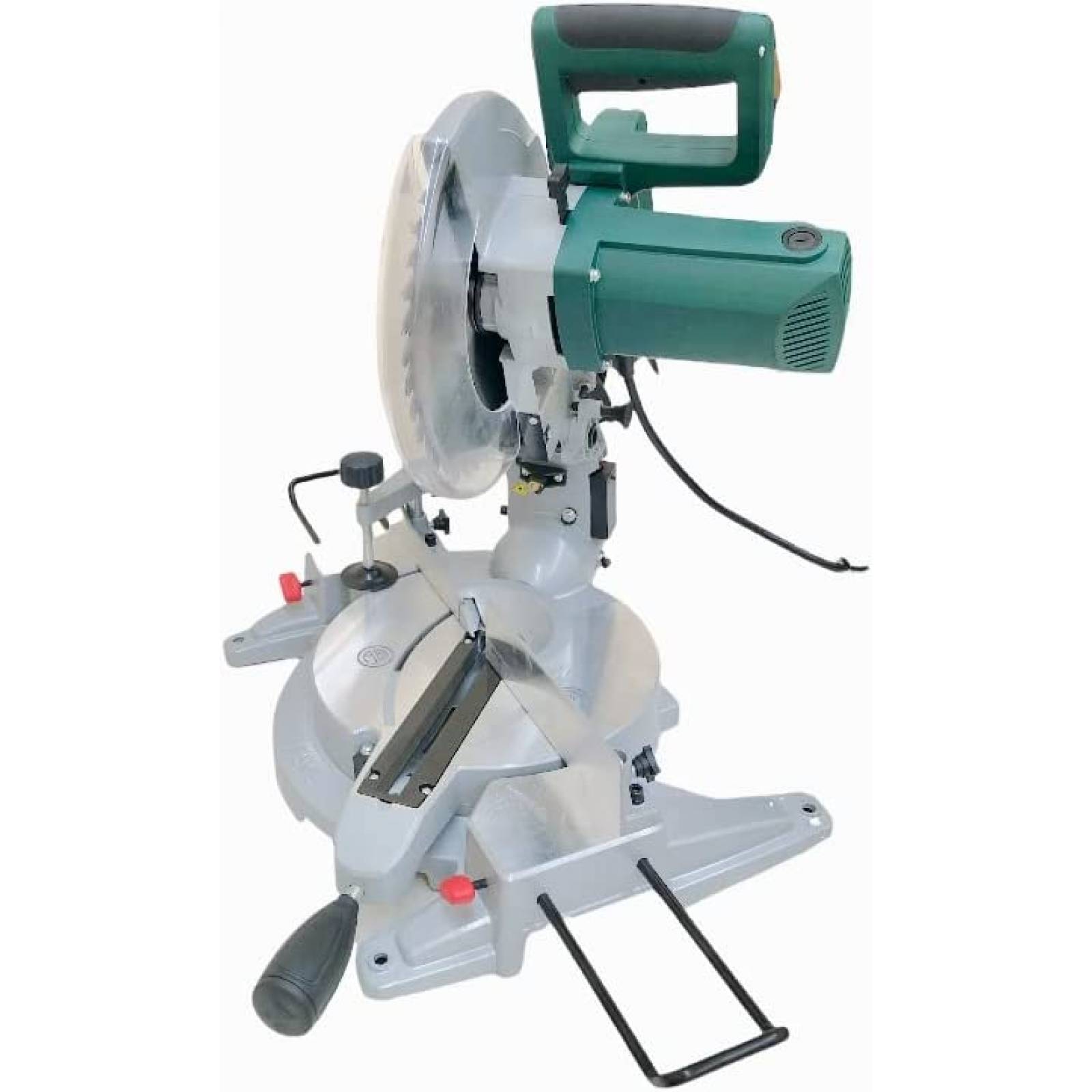 Sierra Inglete Telescopica 2100 W 12 Pulg Sa 2100L Oakland