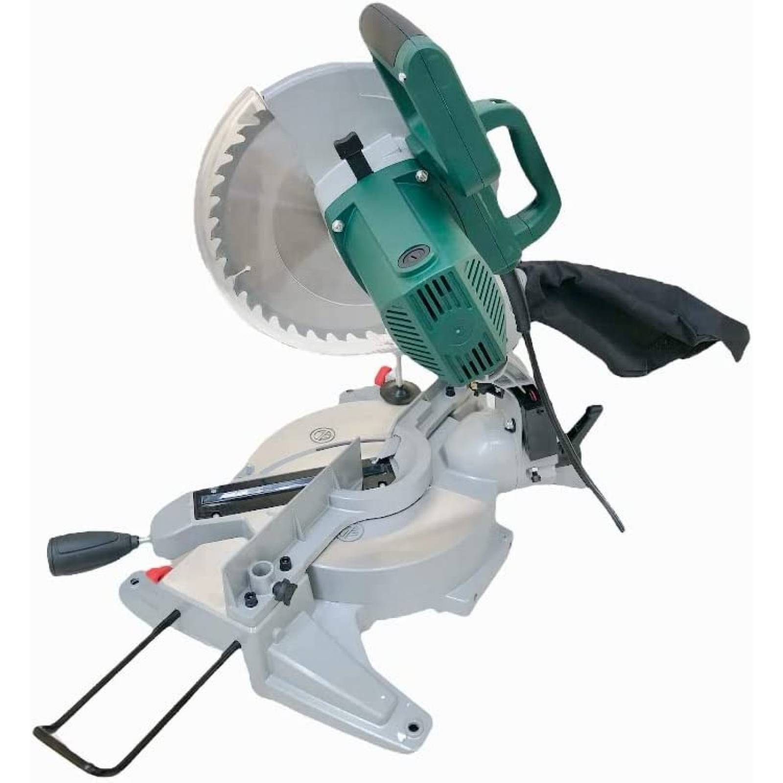 Sierra Inglete Telescopica 2100 W 12 Pulg Sa 2100L Oakland