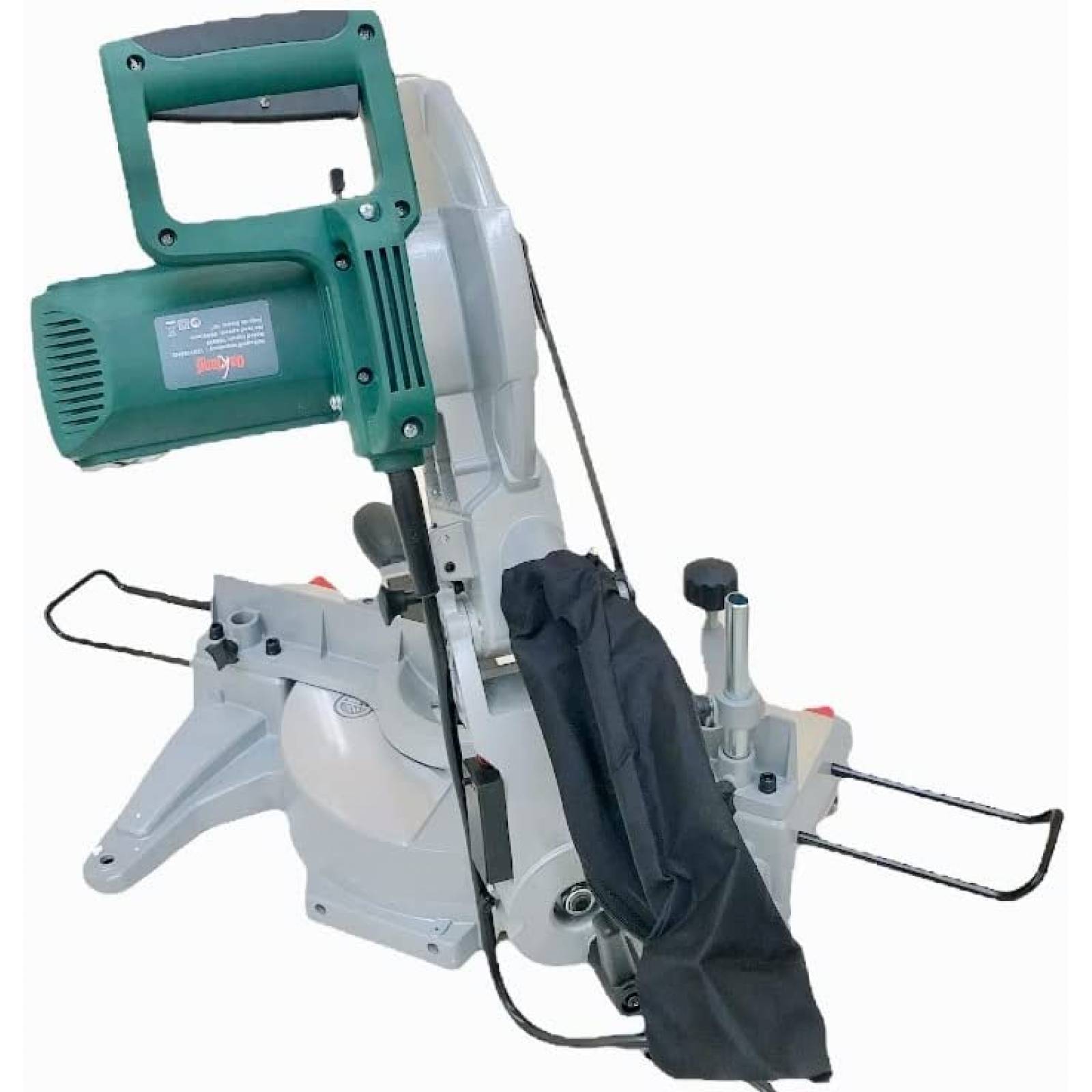 Sierra Inglete Telescopica 2100 W 12 Pulg Sa 2100L Oakland