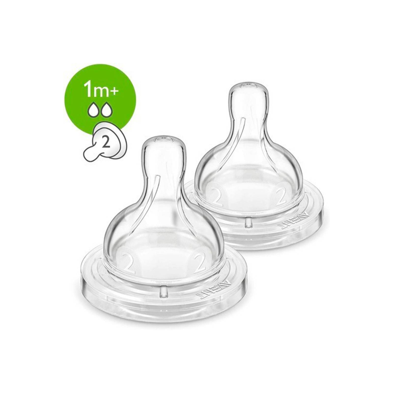 Set Anti Cólico Biberones  Dosificador  Vaso Philips Avent