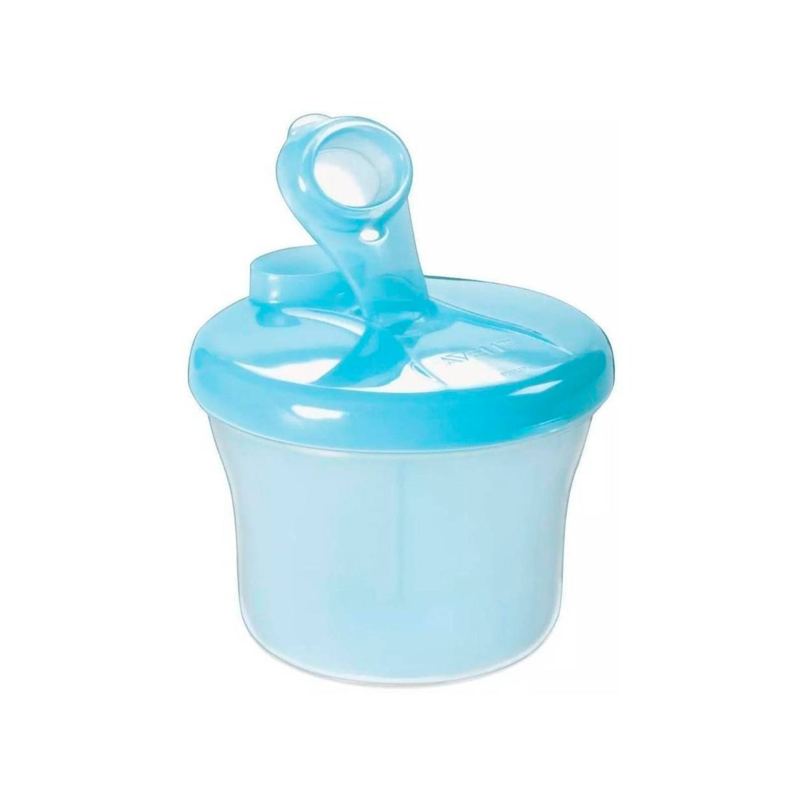 Set Anti Cólico Biberones  Dosificador  Vaso Philips Avent