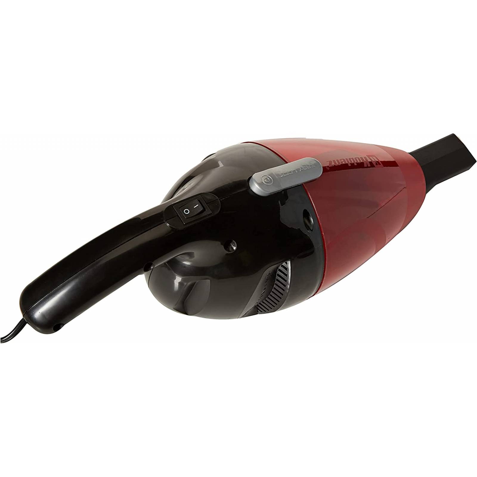 Aspiradora de Mano Koblenz para Auto 12V Esquinero HV 12 KG4