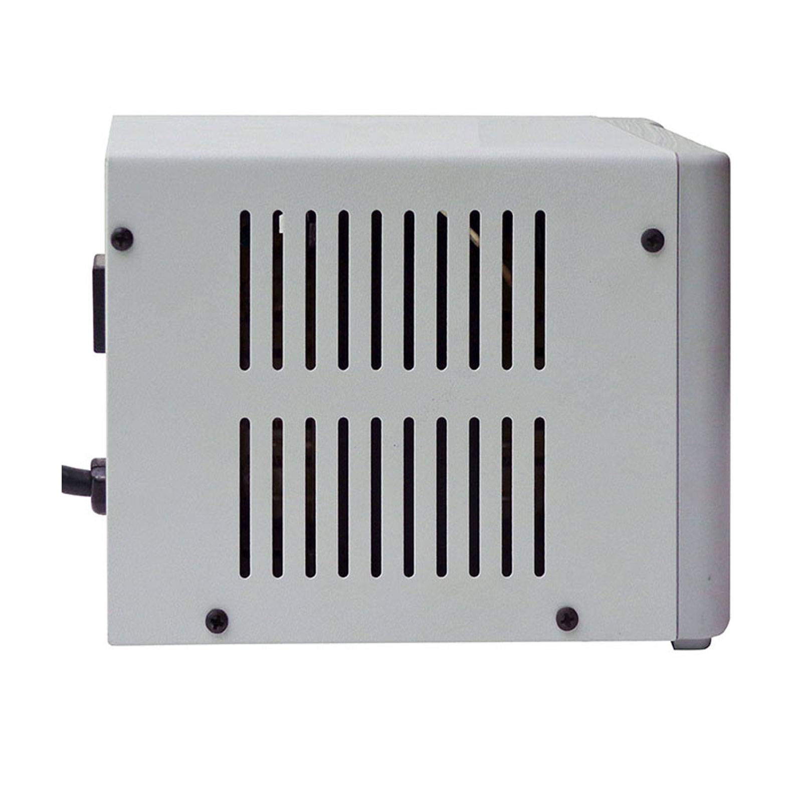 Regulador De Voltaje Para Refrigerador 22 Pies Cúbicos 120V Koblenz