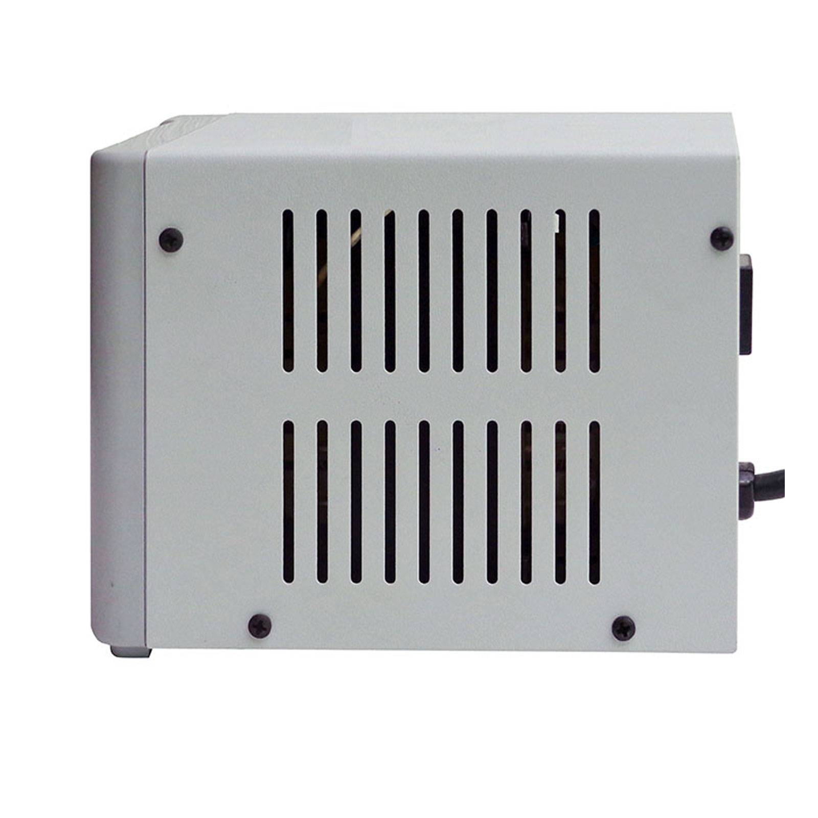 Regulador De Voltaje Para Refrigerador 22 Pies Cúbicos 120V Koblenz