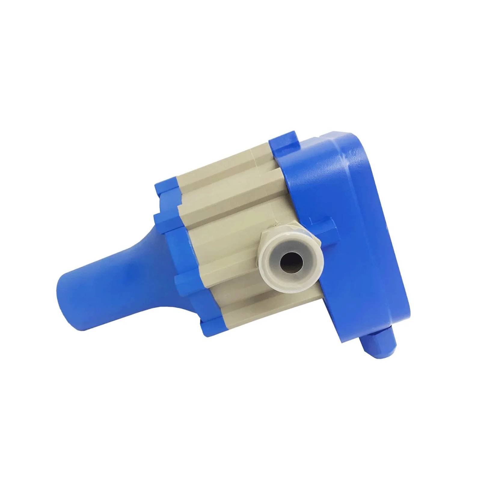 Presurizador con Control de Presión 189 115 V Adir