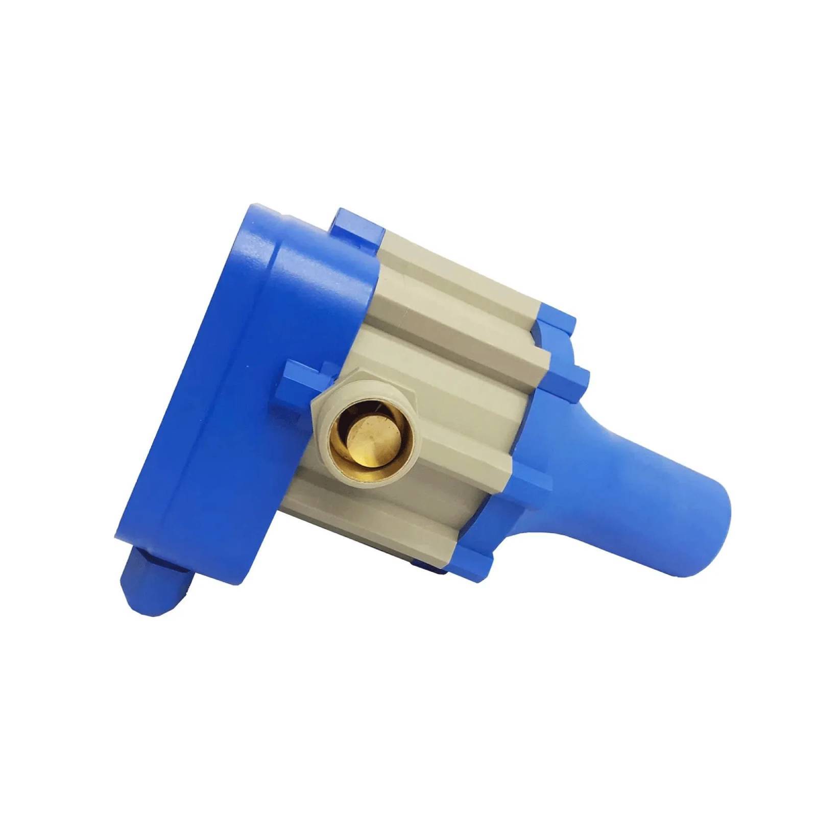 Presurizador con Control de Presión 189 115 V Adir