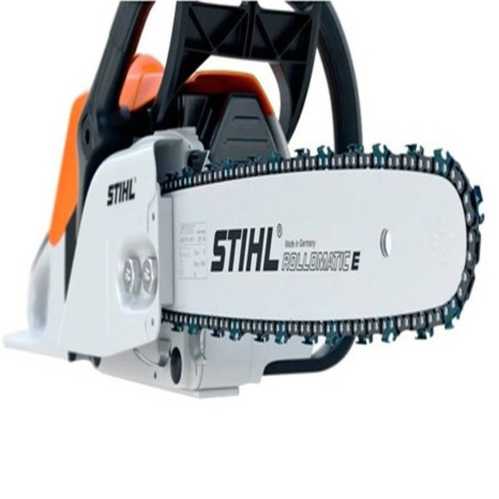 Motosierra Stihl De Gasolina 16 MS 170 Stihl