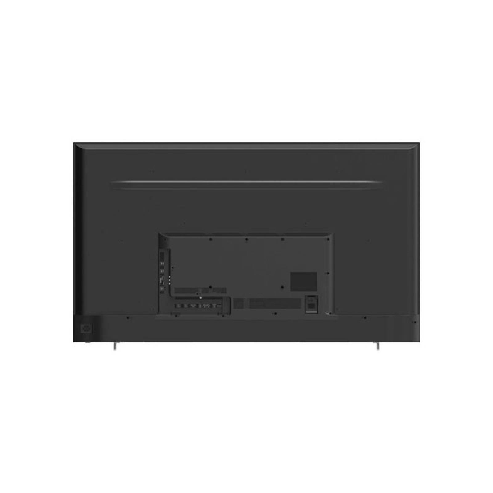 Pantalla Sharp 65  4K Smart Tv Led 4Tc65Ck5Ud