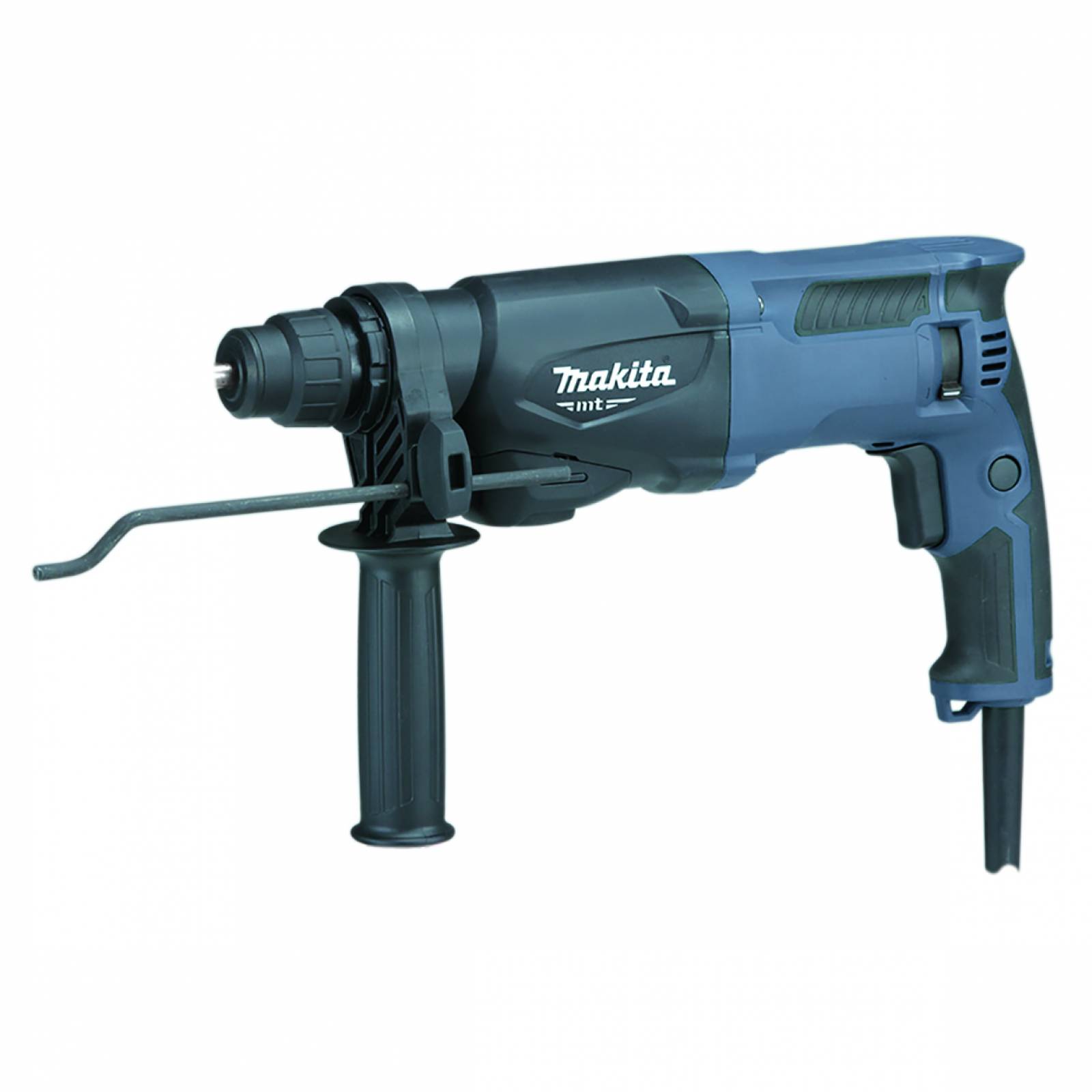 Rotomartillo Makita Electroneumático 710W SDS P M8700G