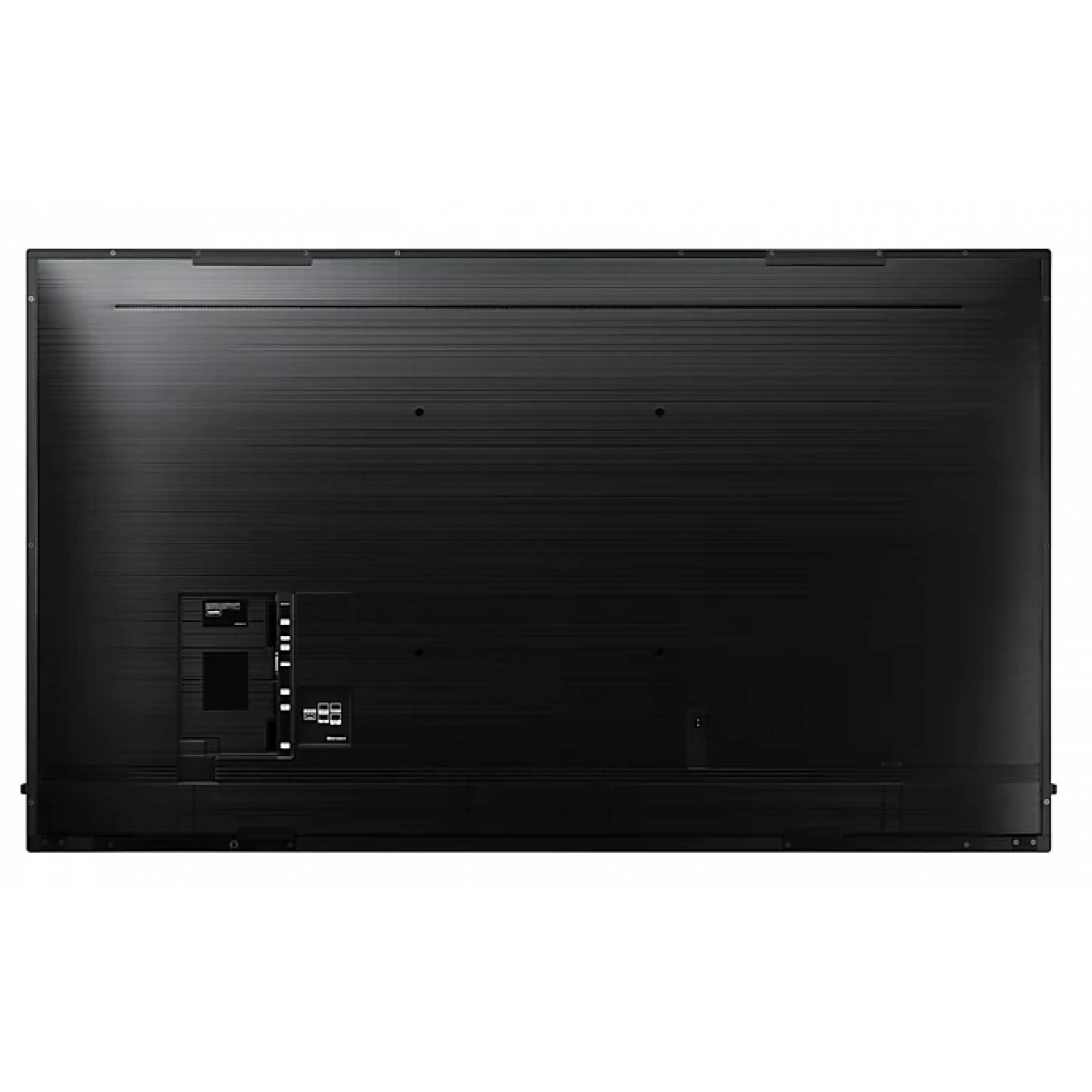 Televisión Pantalla de 75 Pulgadas 4K Smart Tv Samsung