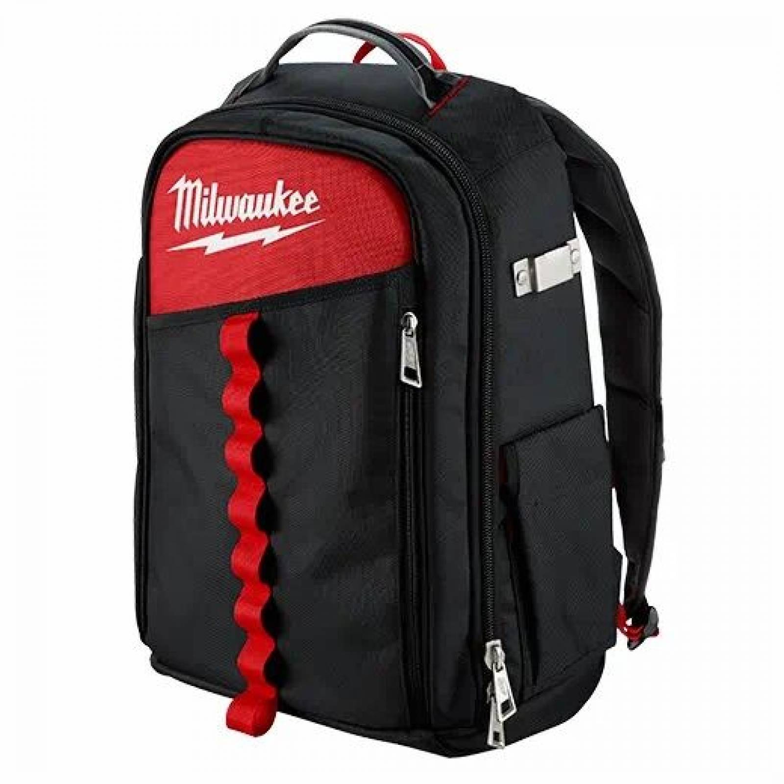 Mochila Portaherramienta Mod 48228200 Accesorio Milwaukee