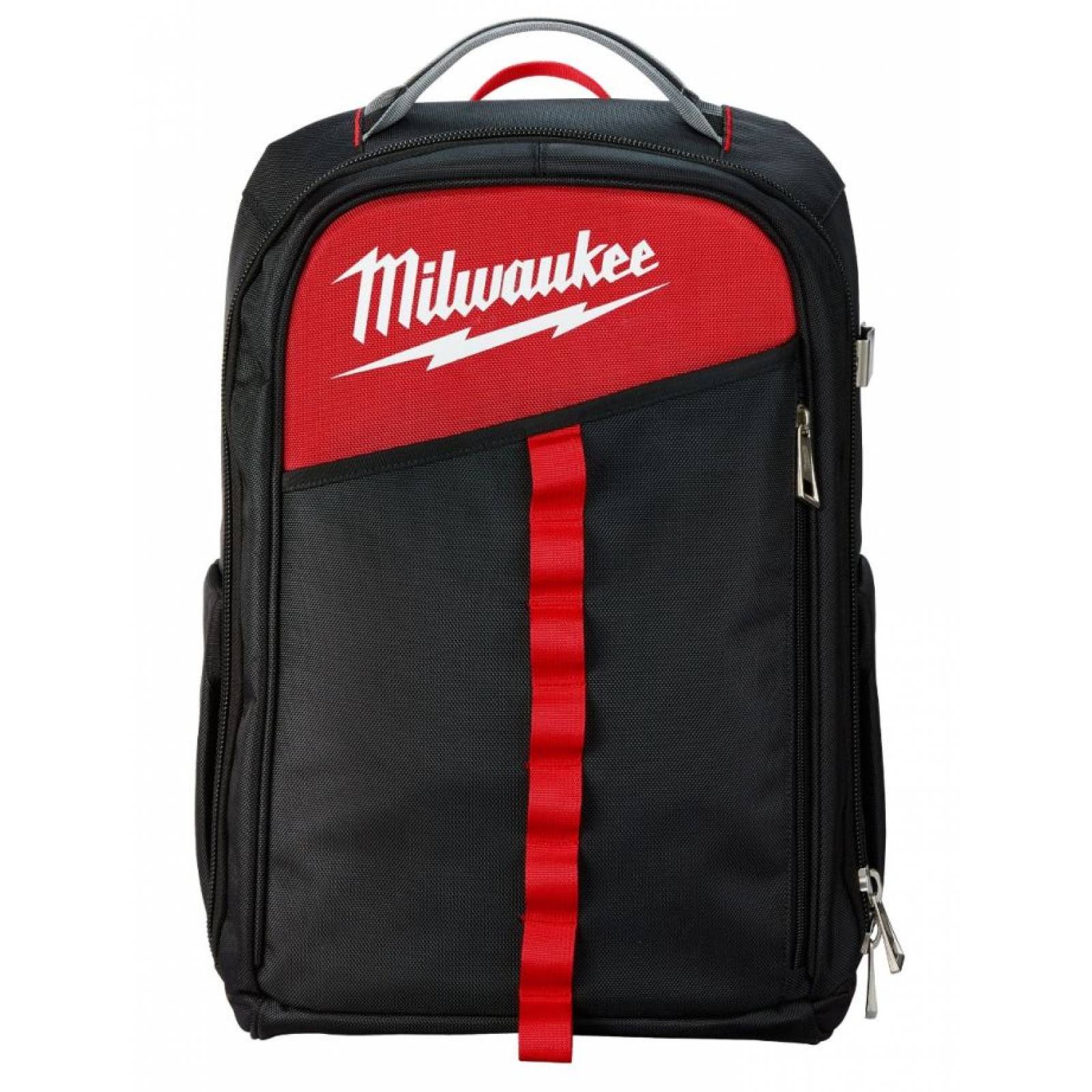 Mochila Portaherramienta Mod 48228200 Accesorio Milwaukee