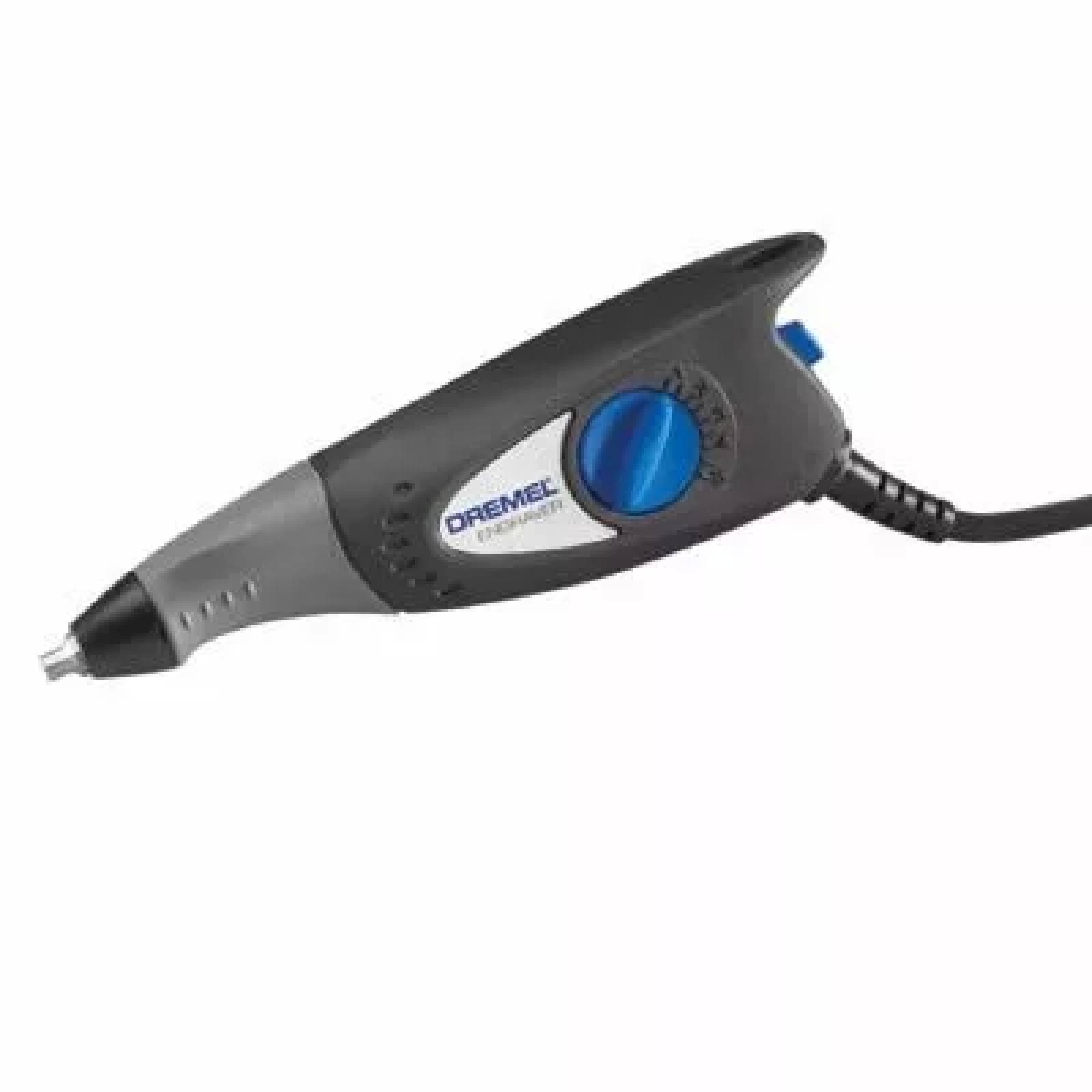 Vibrograbador Dremel Mototool VV 290  