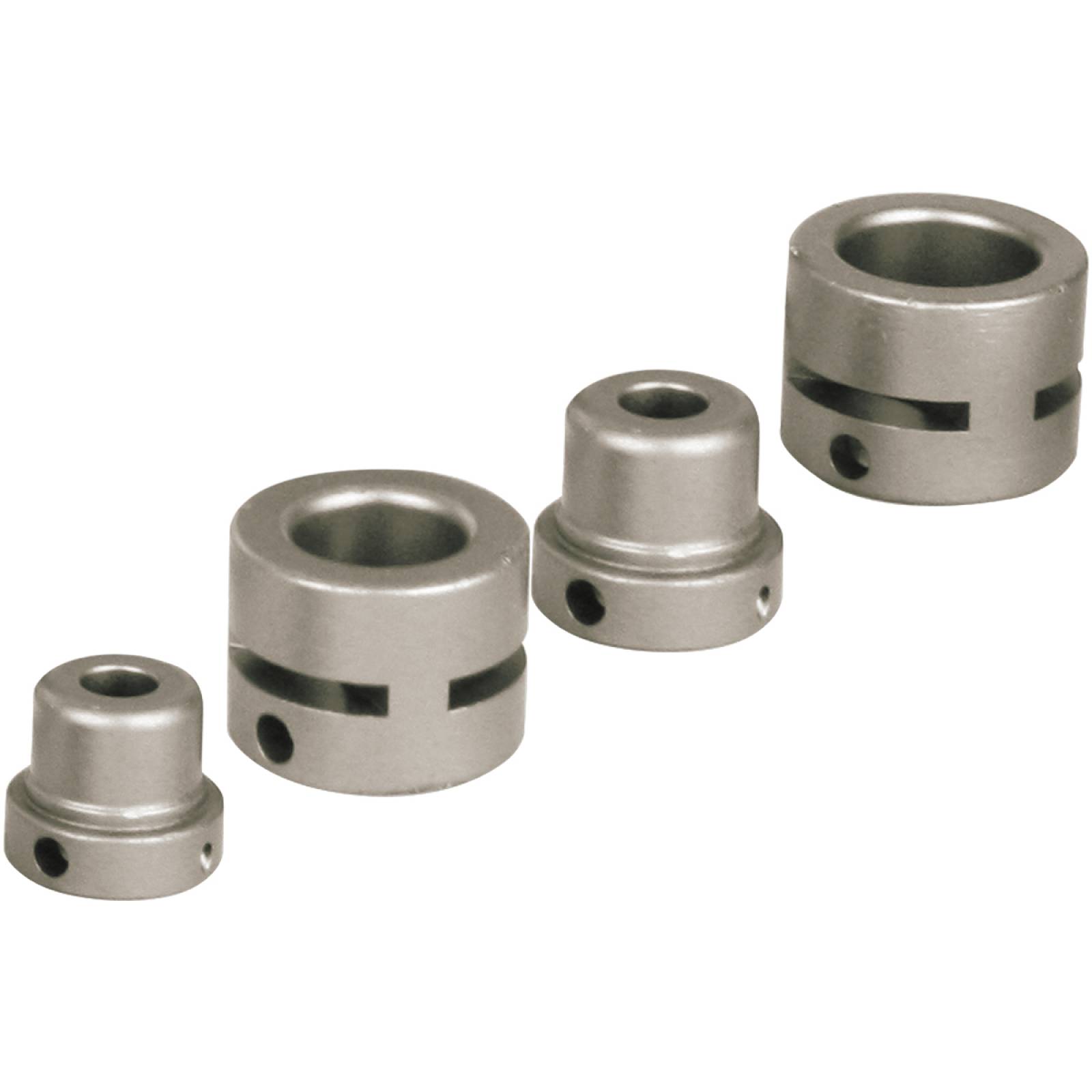 Termofusora 120 V 60 Hz 600W 20 32 mm  191801 Aksi