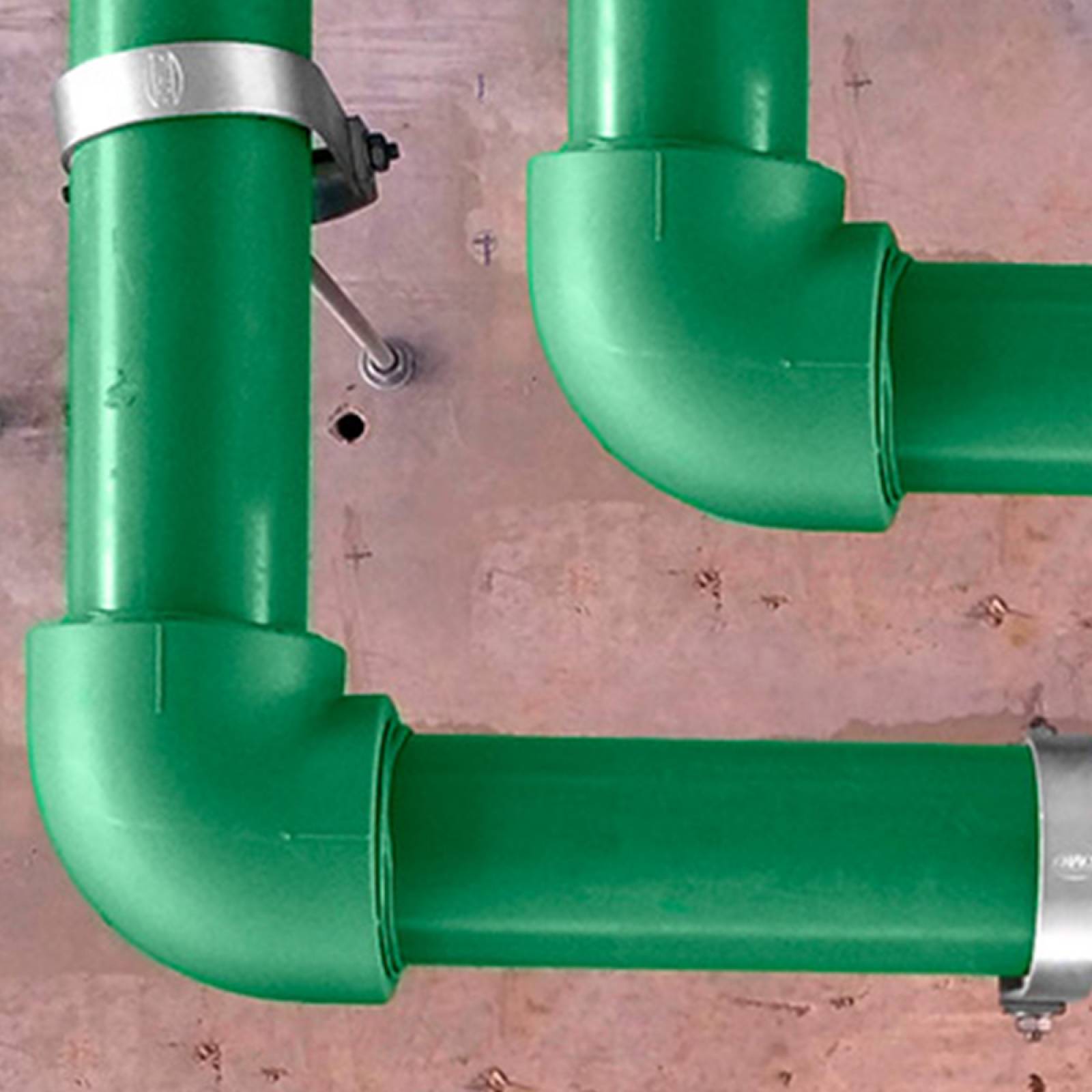 Termofusora 120 V 60 Hz 600W 20 32 mm  191801 Aksi