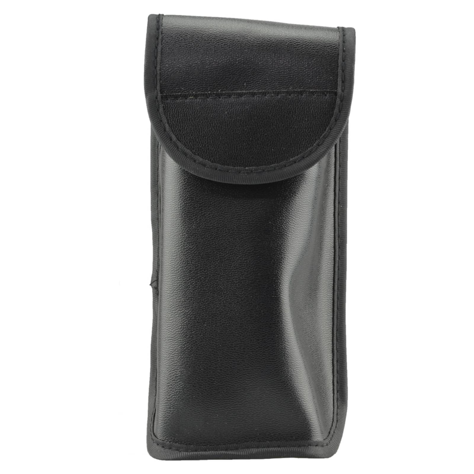 Tacómetro Digital 5 Dígitos 2 99999 Rpm A Medición Karlen