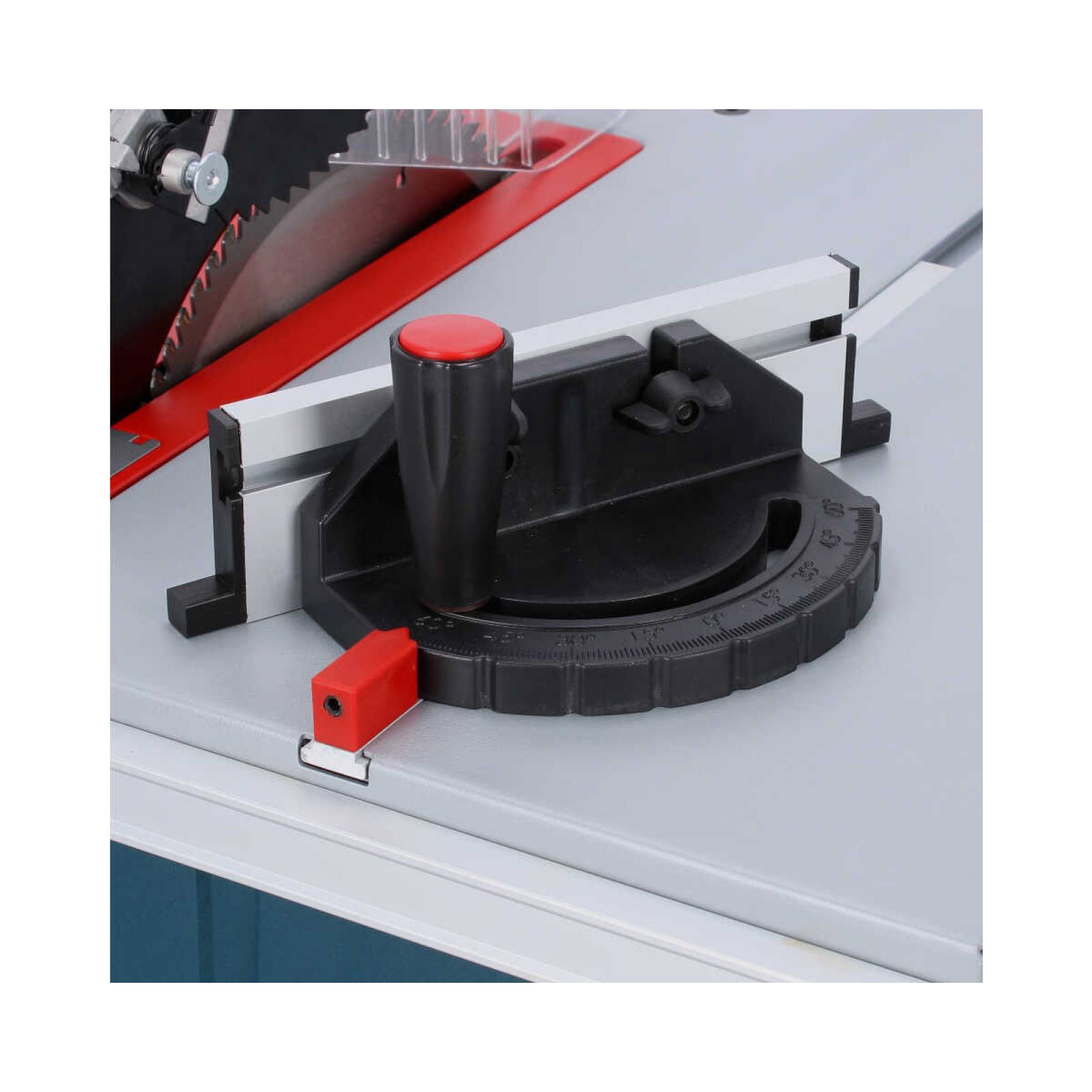 Sierra De Mesa 10  GTS 254 mm Professional Bosch