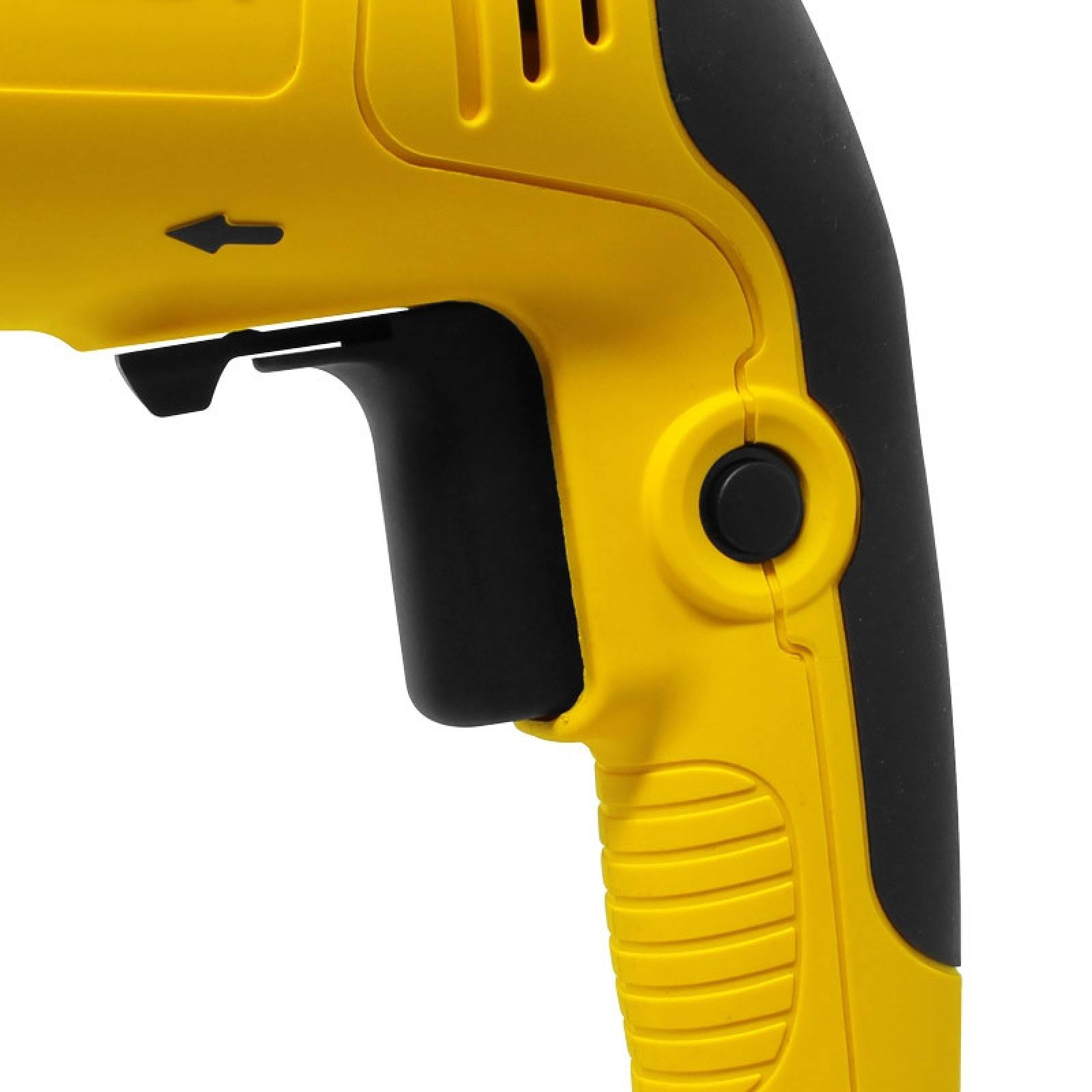 Rotomartillo SDS Plus 800 W SHR264K Stanley