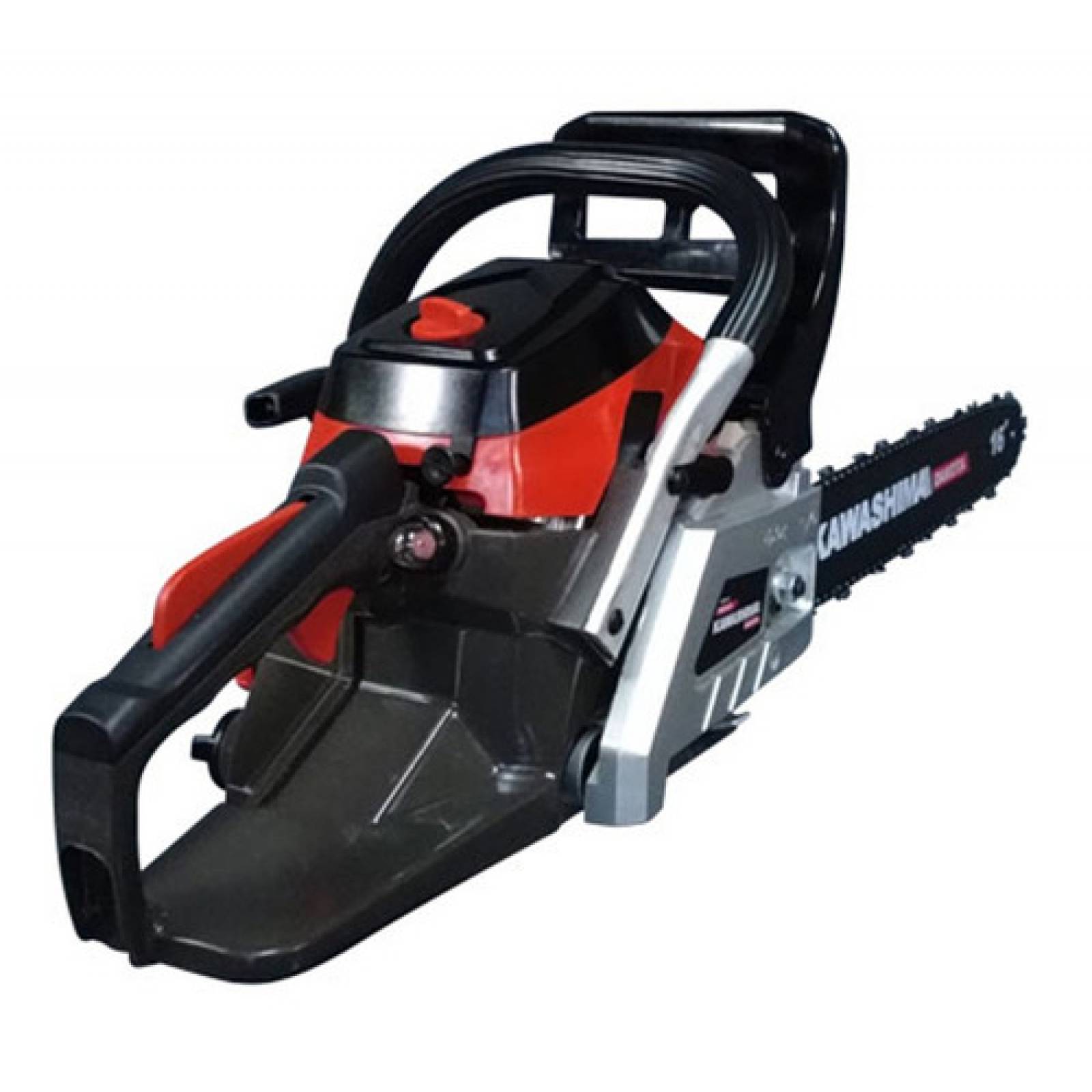 Motosierra Dakota 38cc 16puLG Mod mkd3816 Kawashima