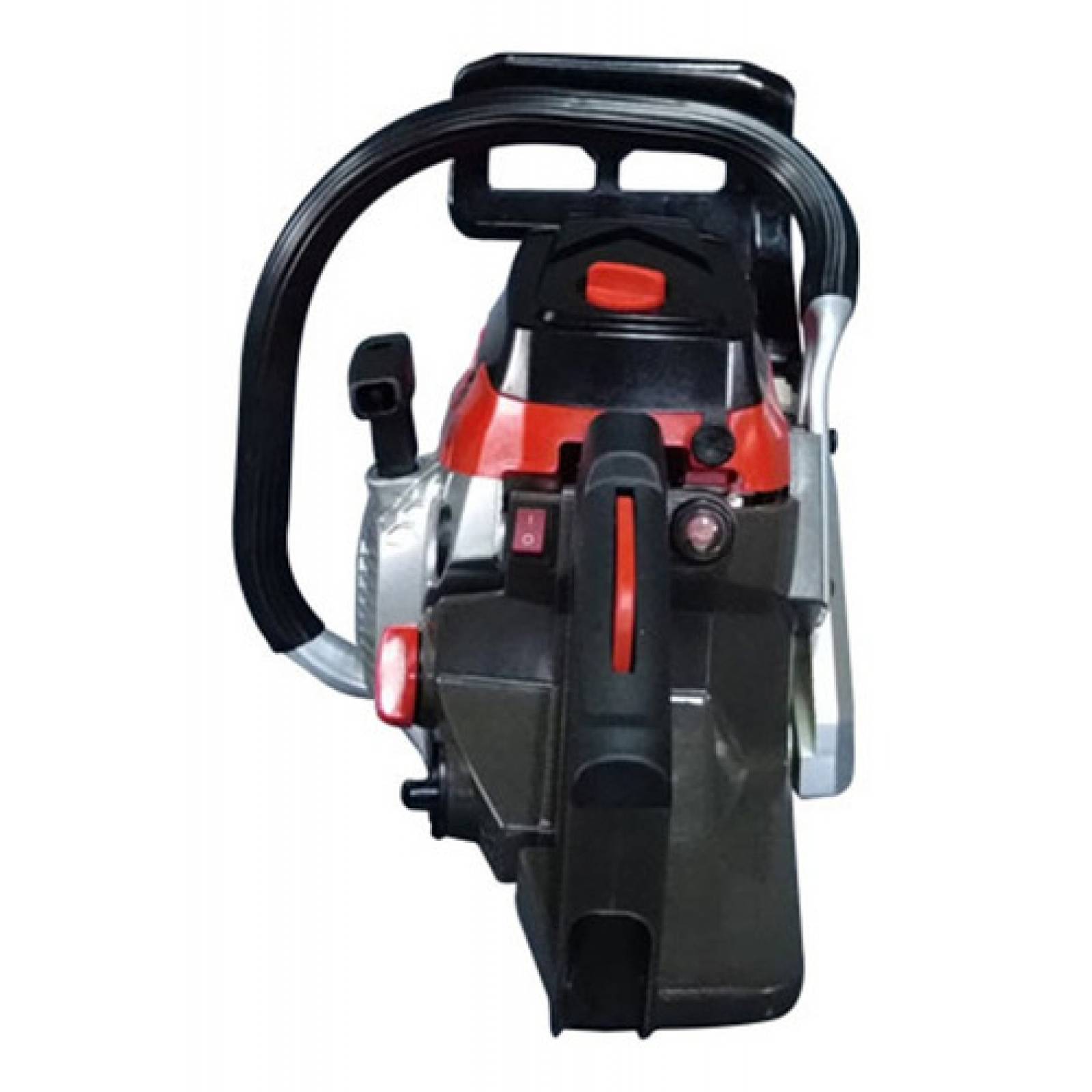 Motosierra Dakota 38cc 16puLG Mod mkd3816 Kawashima